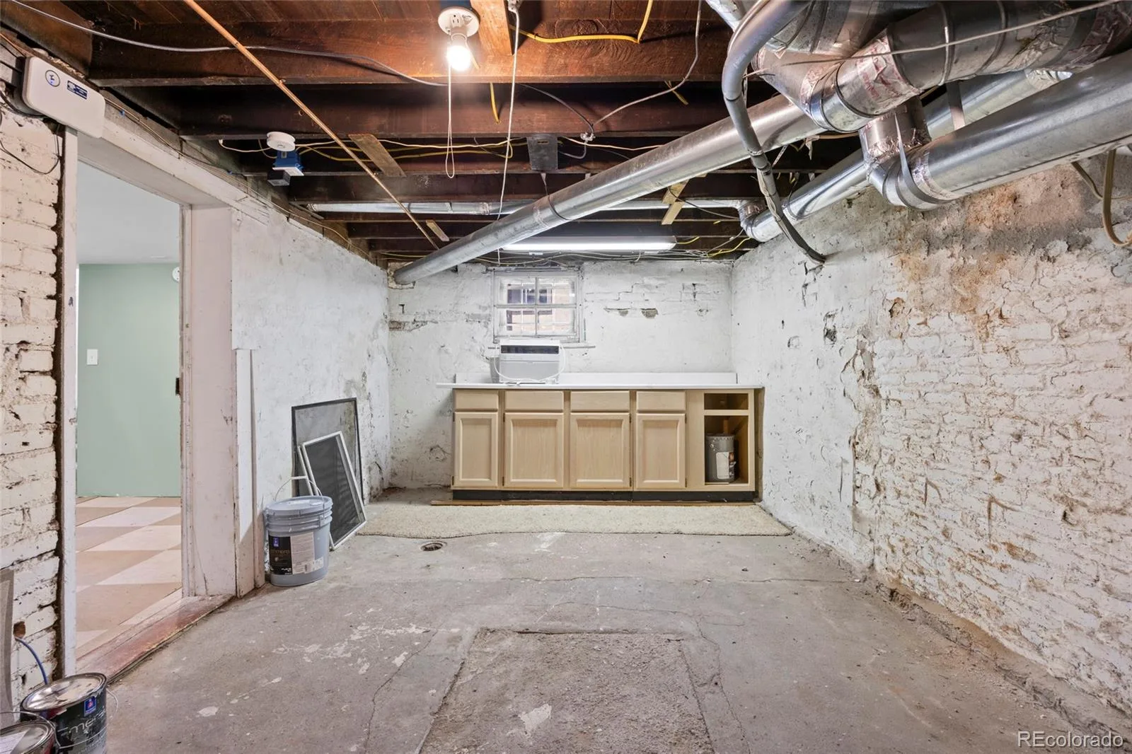 1251 S Gaylord Street Denver CO 80210 MLS #REC6988677 06302026220810 1600 32