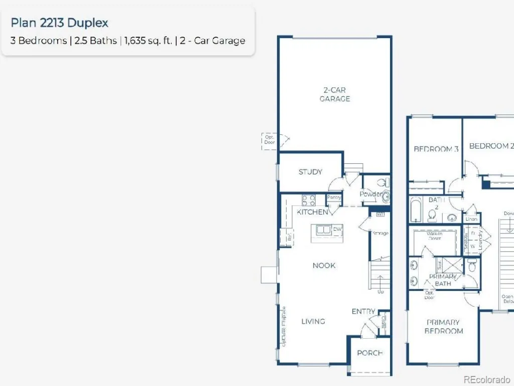 24246 E 53rd Drive Aurora CO 80019 | MLS #REC6988698 06092026043456 1024 36