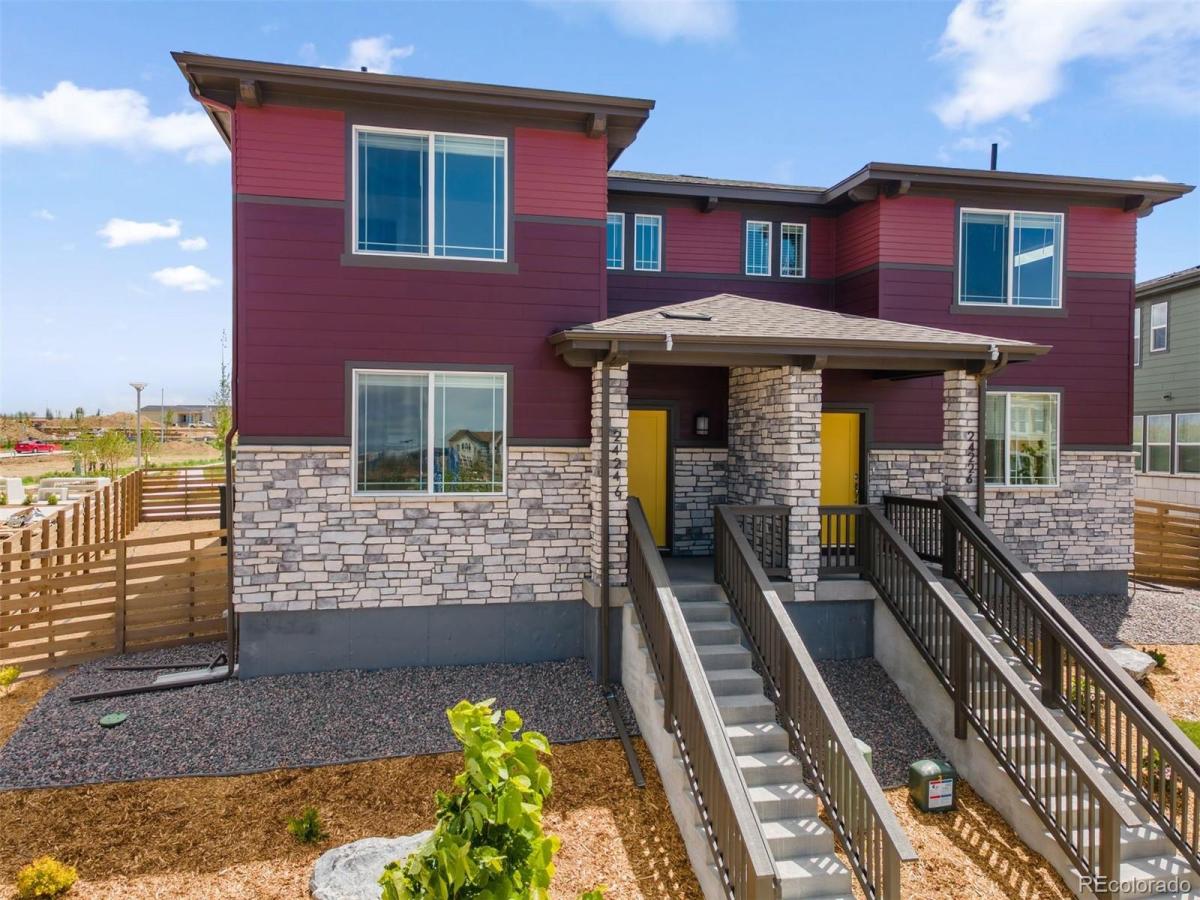 MLS #REC6988698 image #0