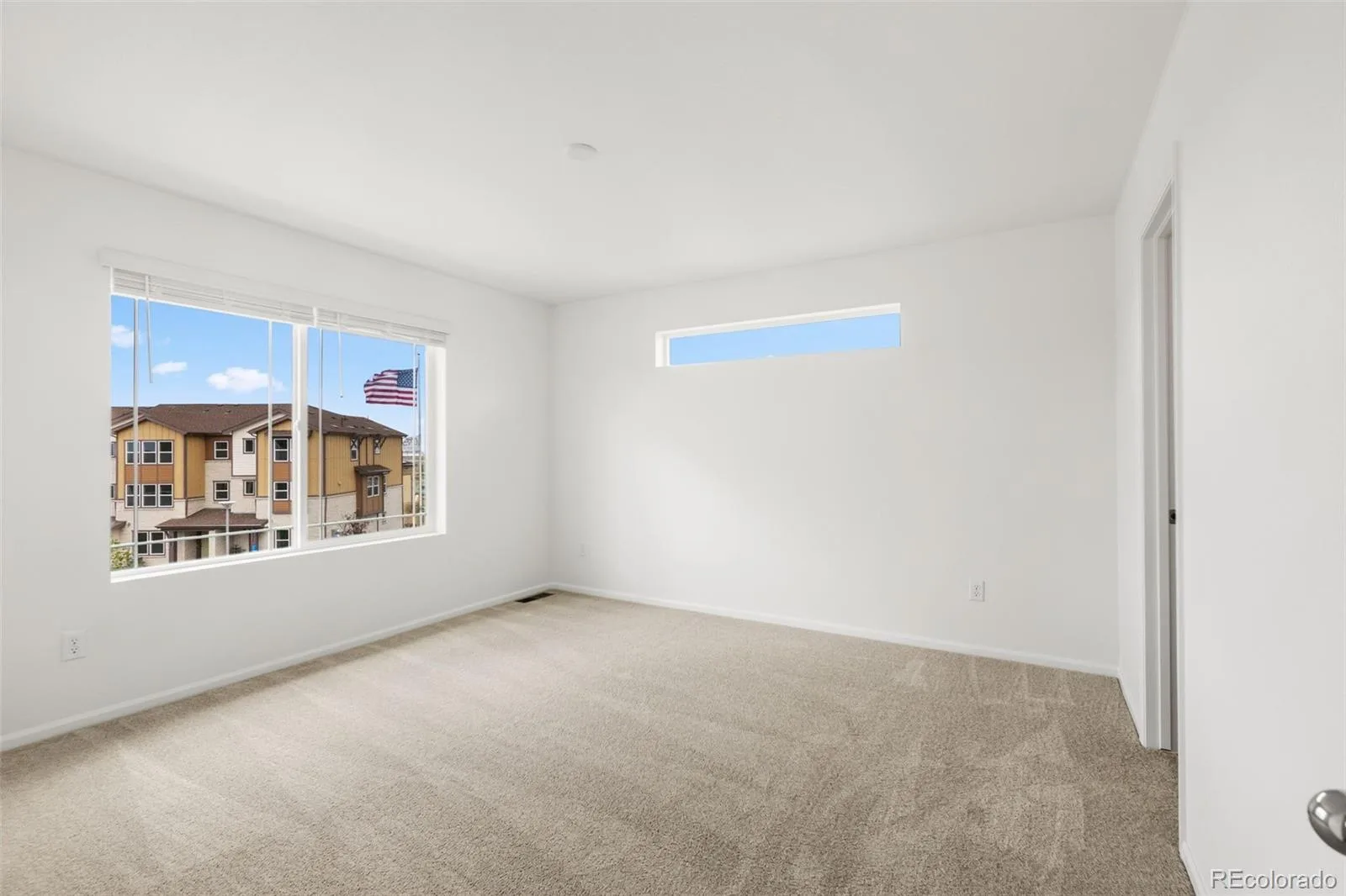 24246 E 53rd Drive Aurora CO 80019 | MLS #REC6988698 06092026043456 1600 29