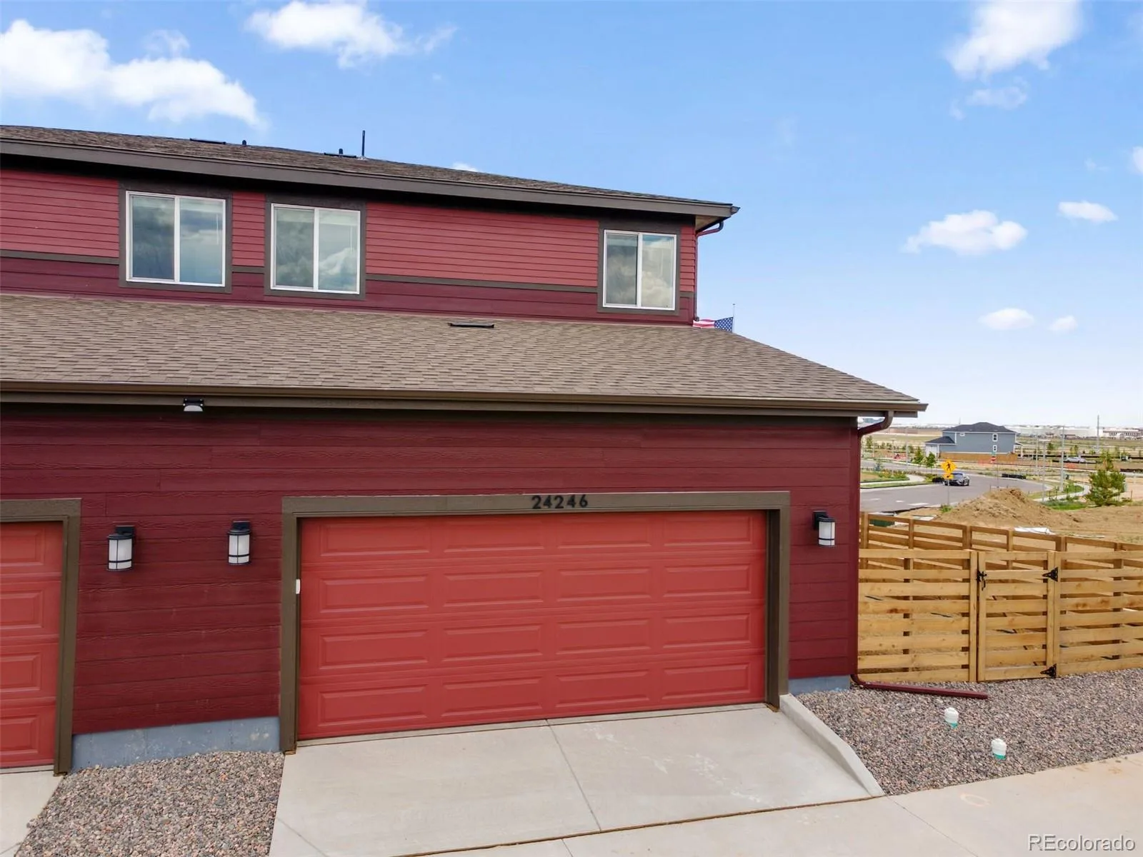24246 E 53rd Drive Aurora CO 80019 | MLS #REC6988698 06092026043456 1600 3