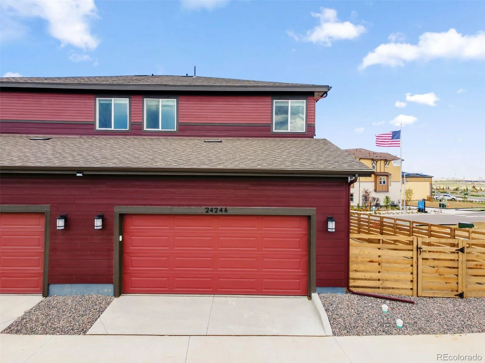 24246 E 53rd Drive Aurora CO 80019 | MLS #REC6988698 06092026043456 1600 4