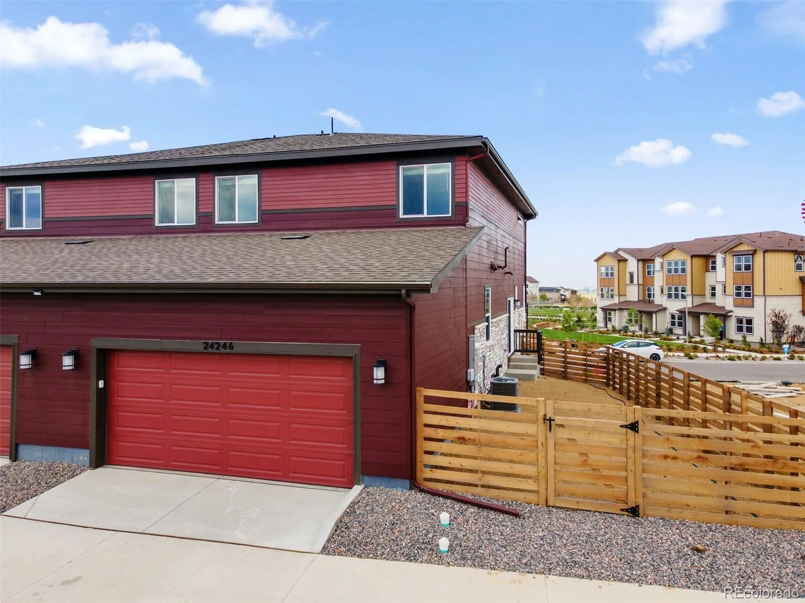 24246 E 53rd Drive Aurora CO 80019 | MLS #REC6988698 06092026043456 1600 5