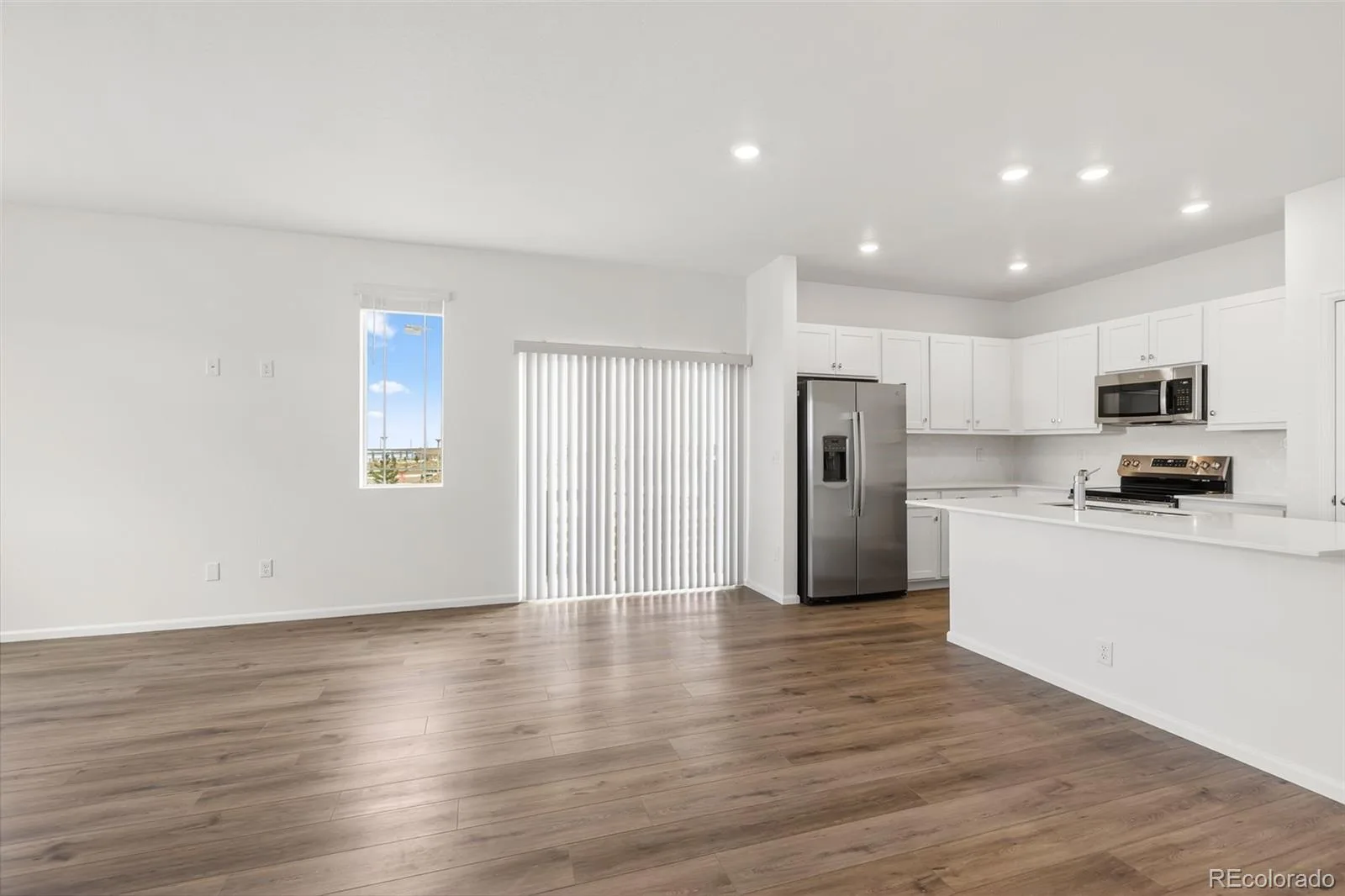 24246 E 53rd Drive Aurora CO 80019 | MLS #REC6988698 06092026043456 1600 8