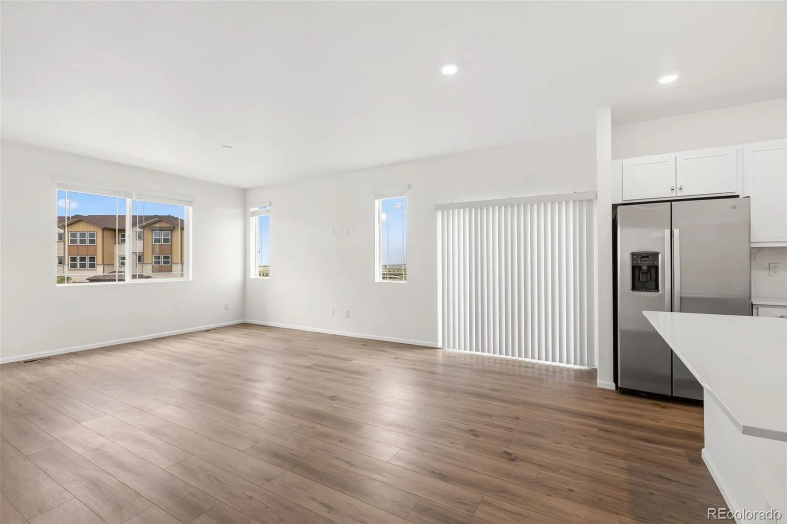 24246 E 53rd Drive Aurora CO 80019 | MLS #REC6988698 06092026043456 1600 9