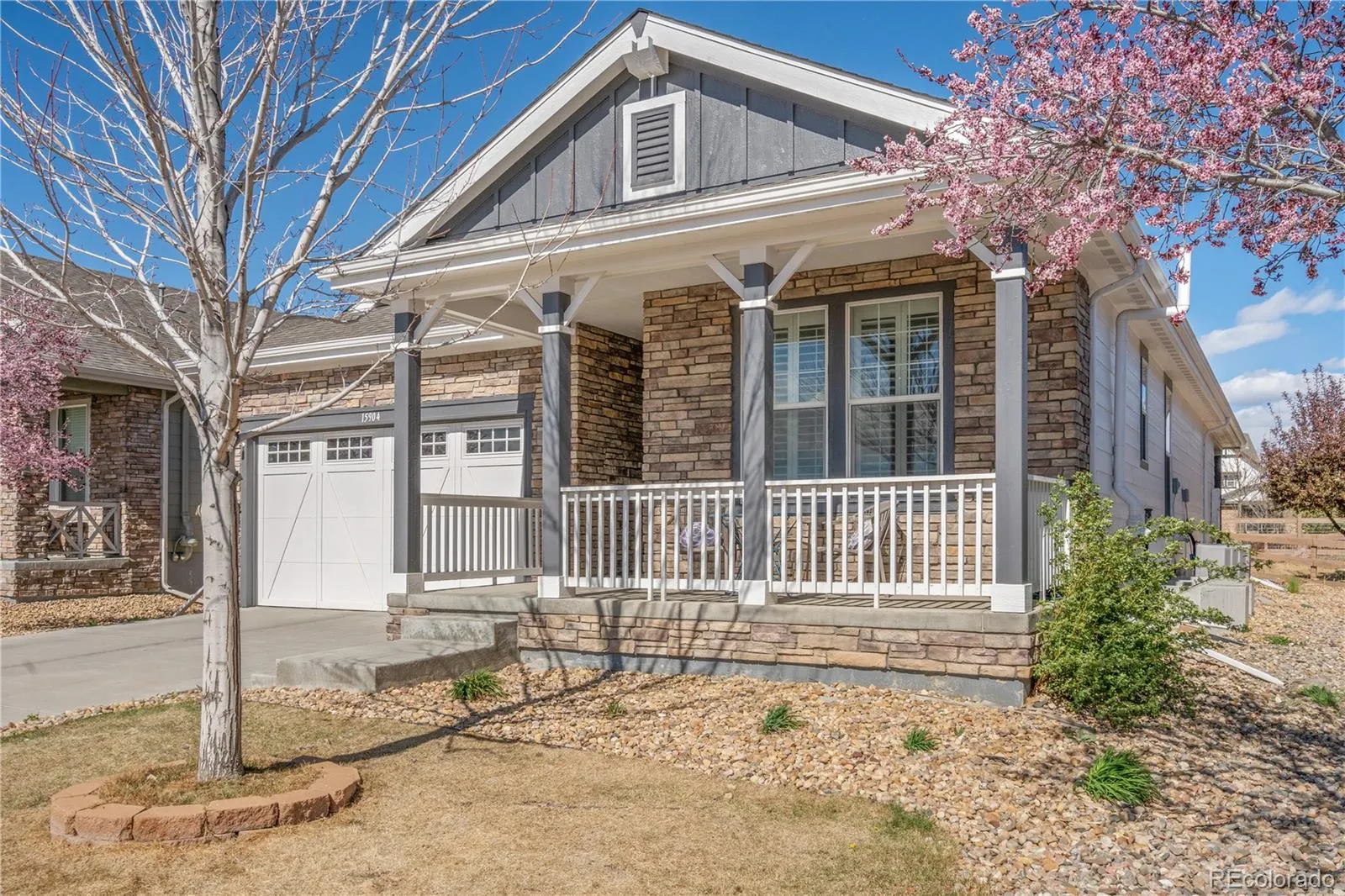 04212026210401 1600 0