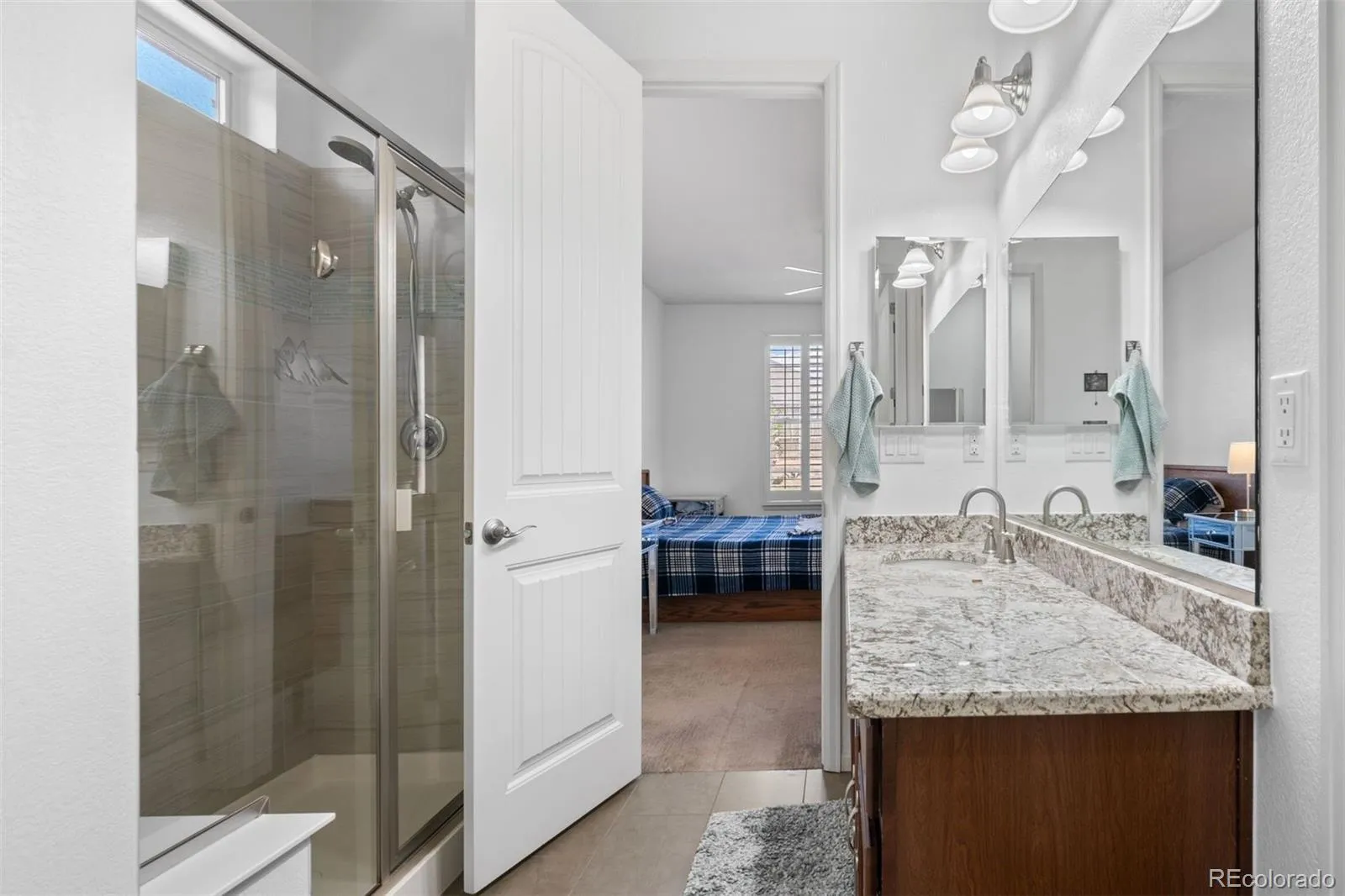 04212026210401 1600 19