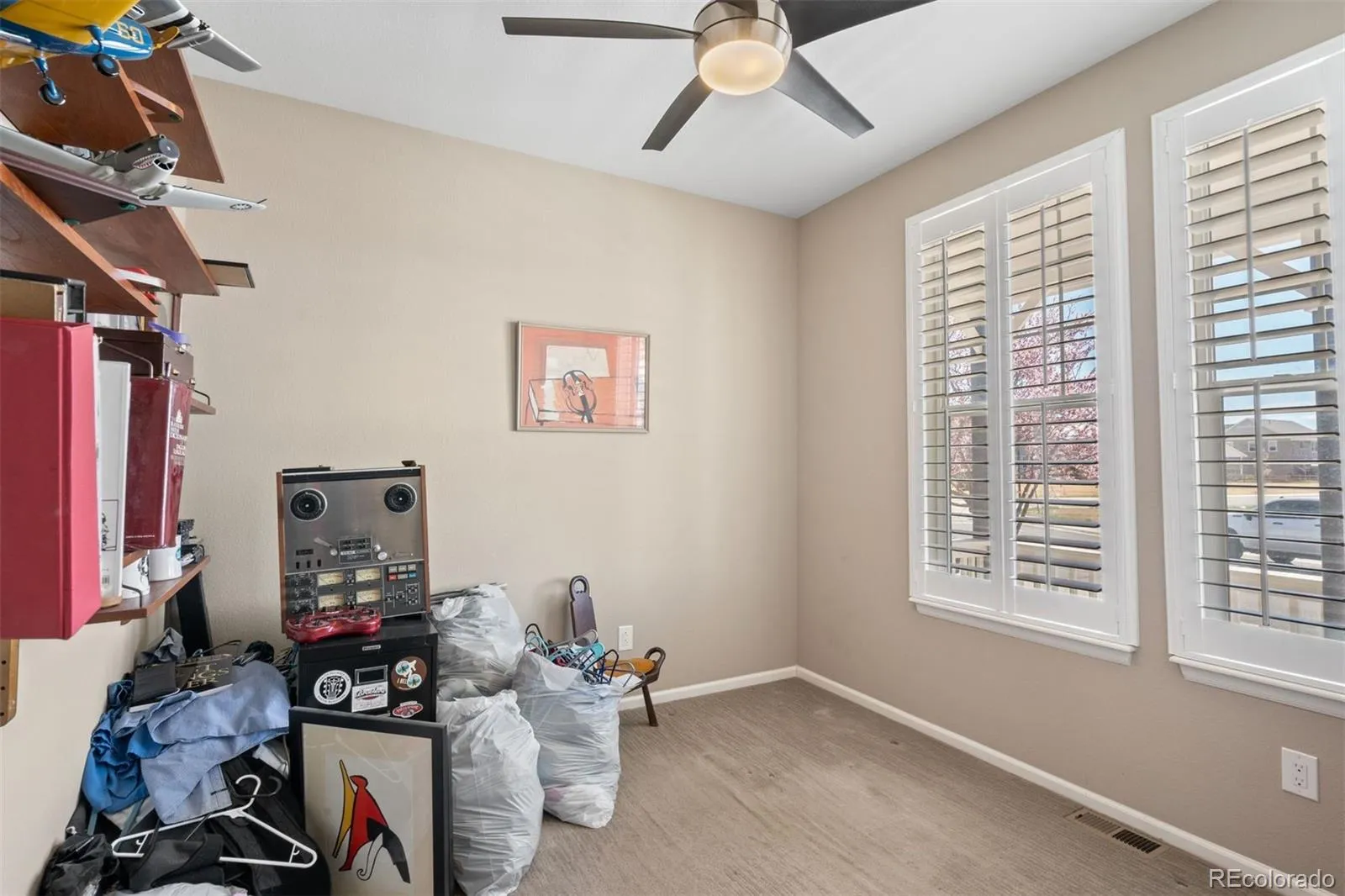 04212026210401 1600 20