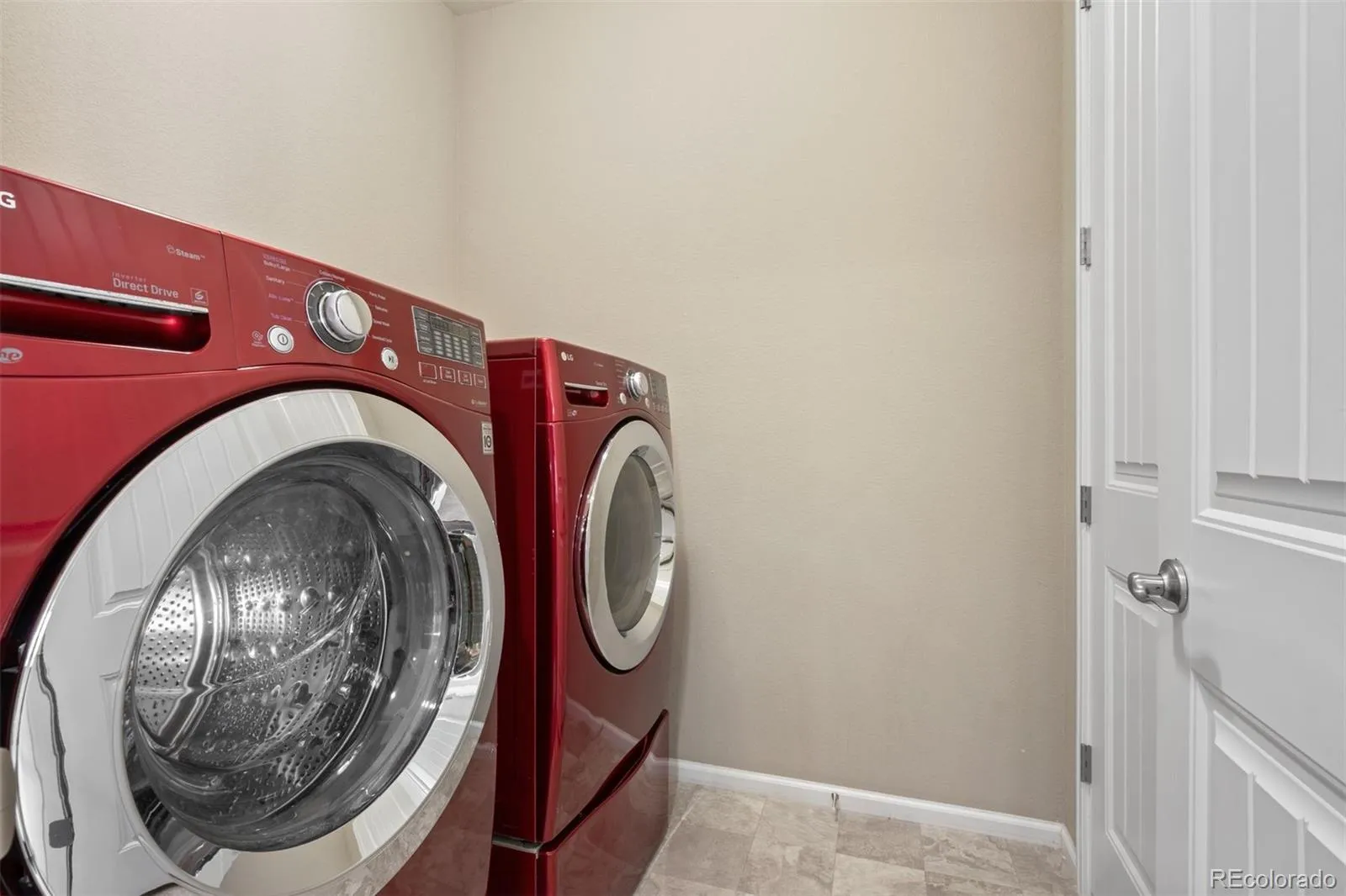 04212026210401 1600 28