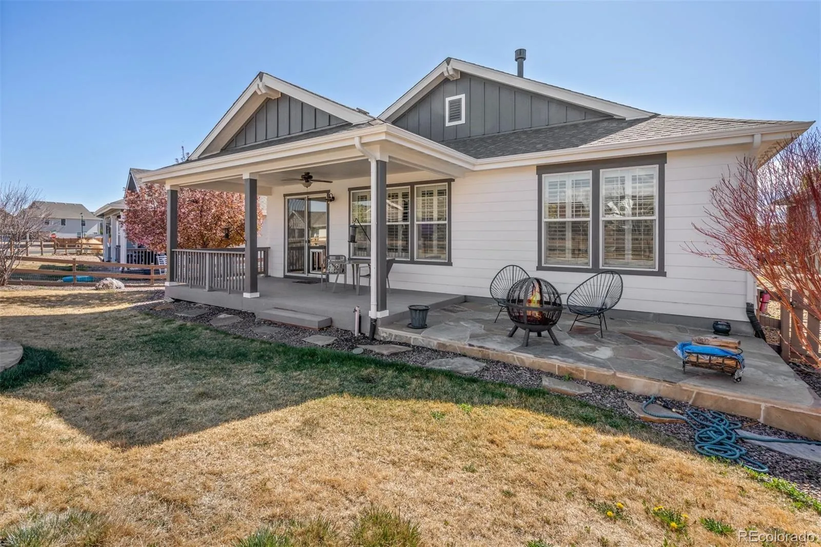 04212026210401 1600 31