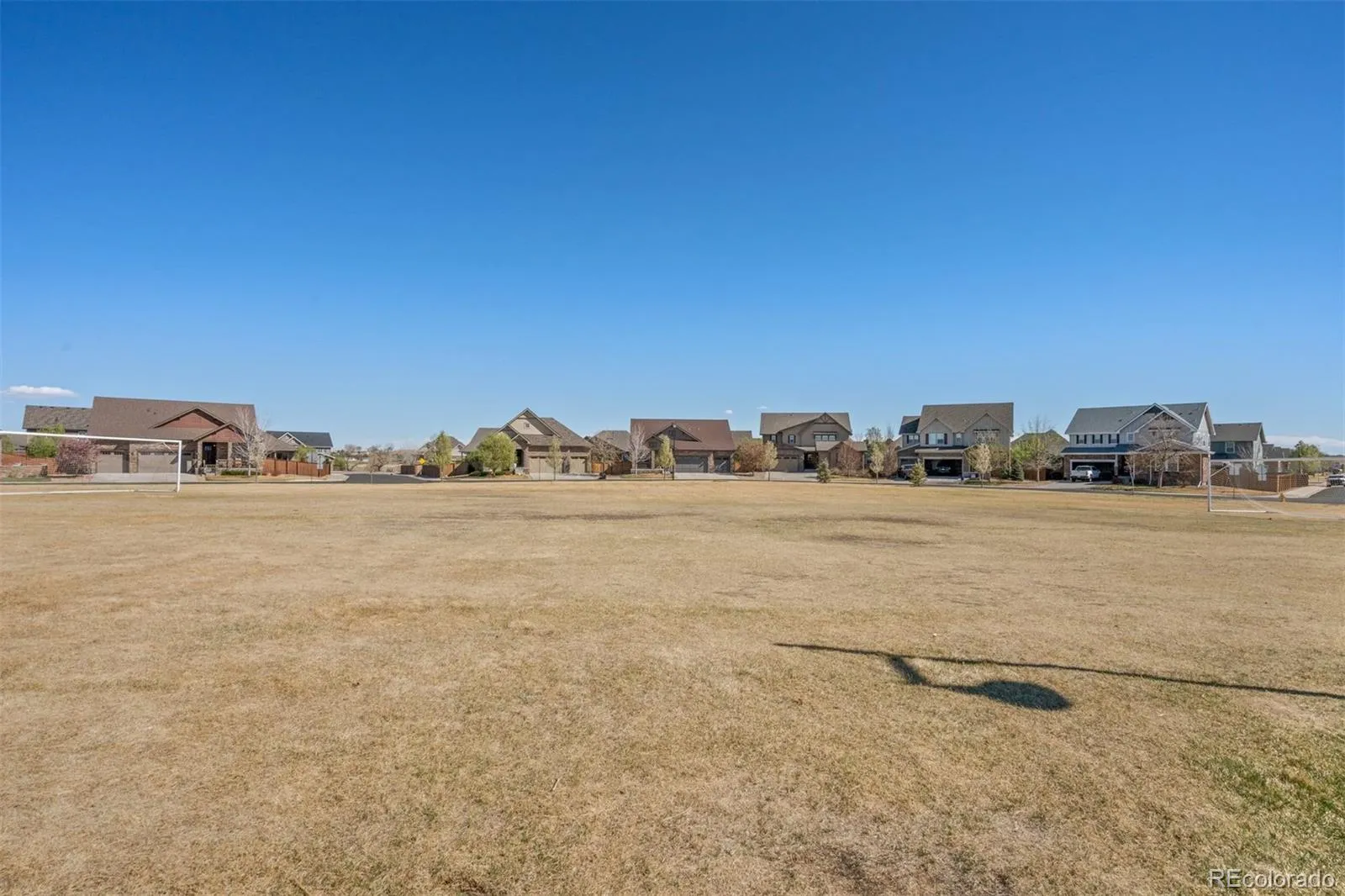 04212026210401 1600 38