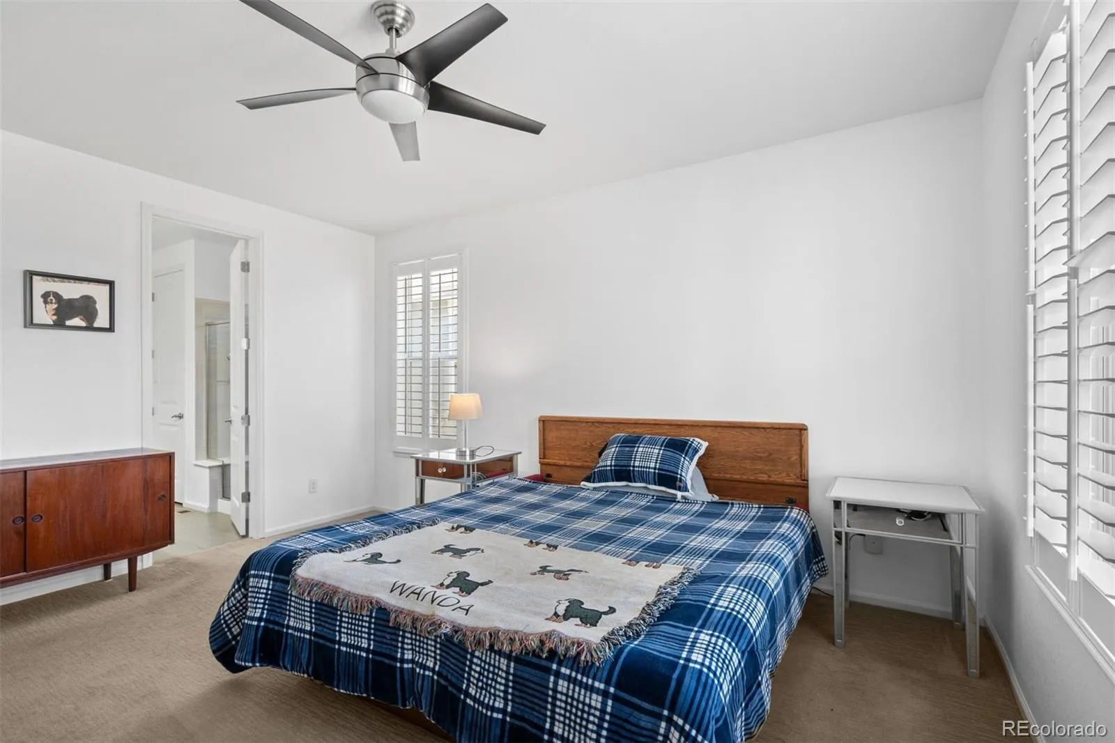 04212026210401 1600 4