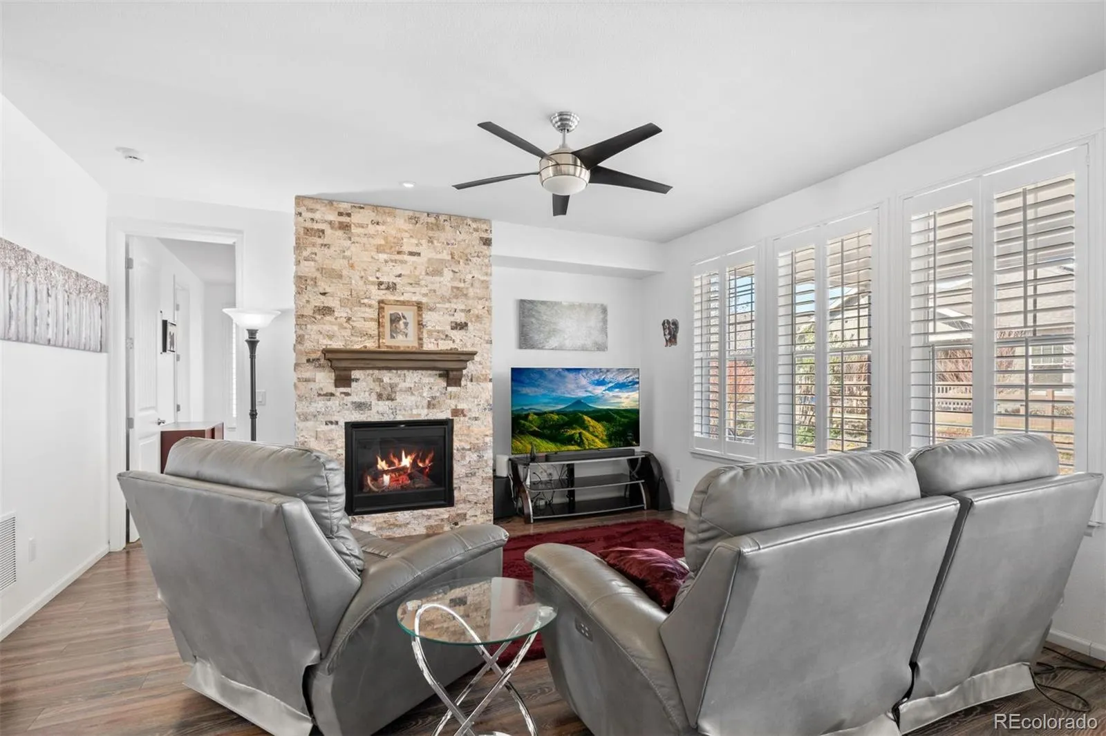 04212026210401 1600 7