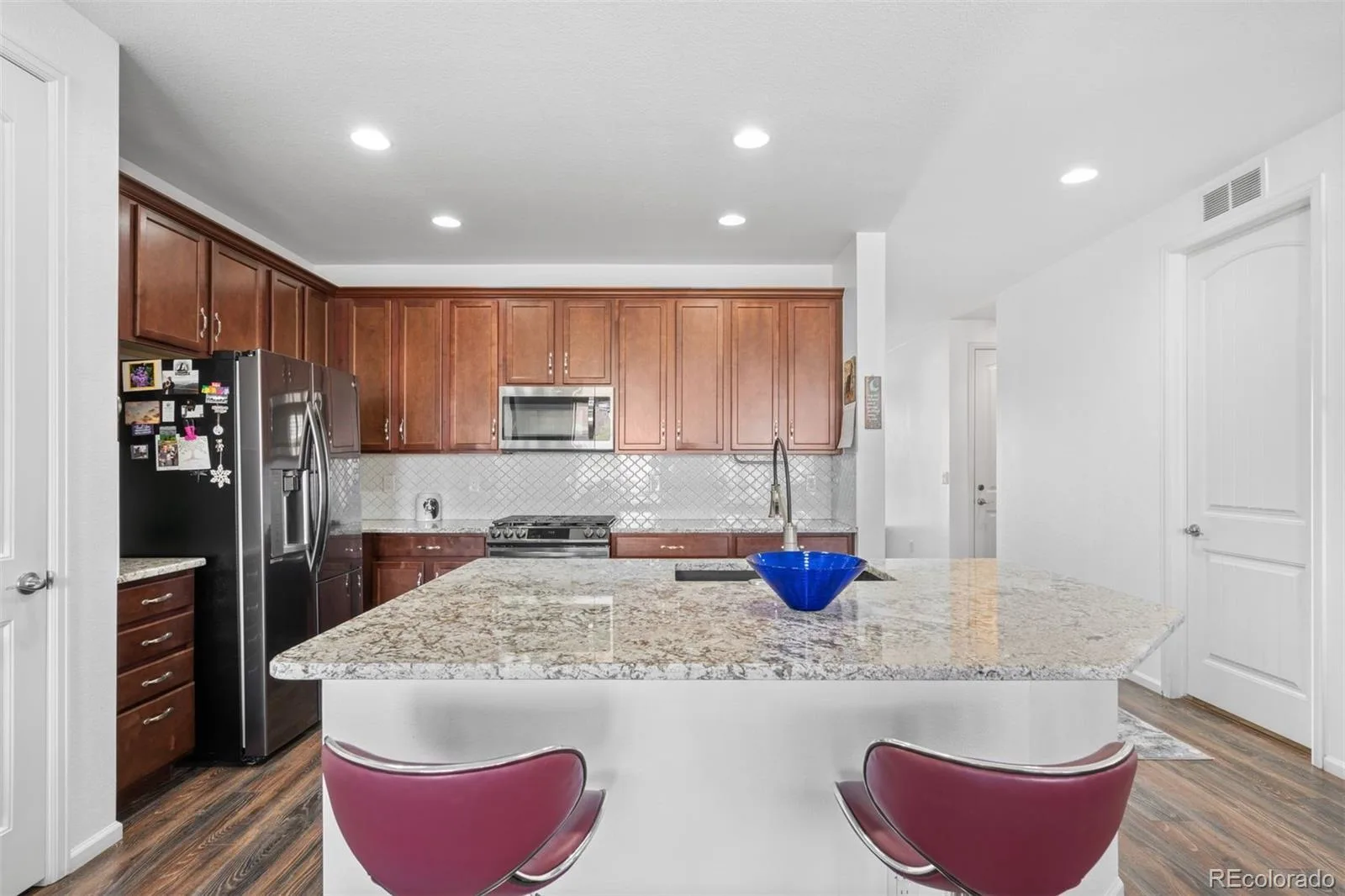 15904 Elizabeth Street Thornton CO 80602 | MLS #REC6988708 08182026195513 1600 11