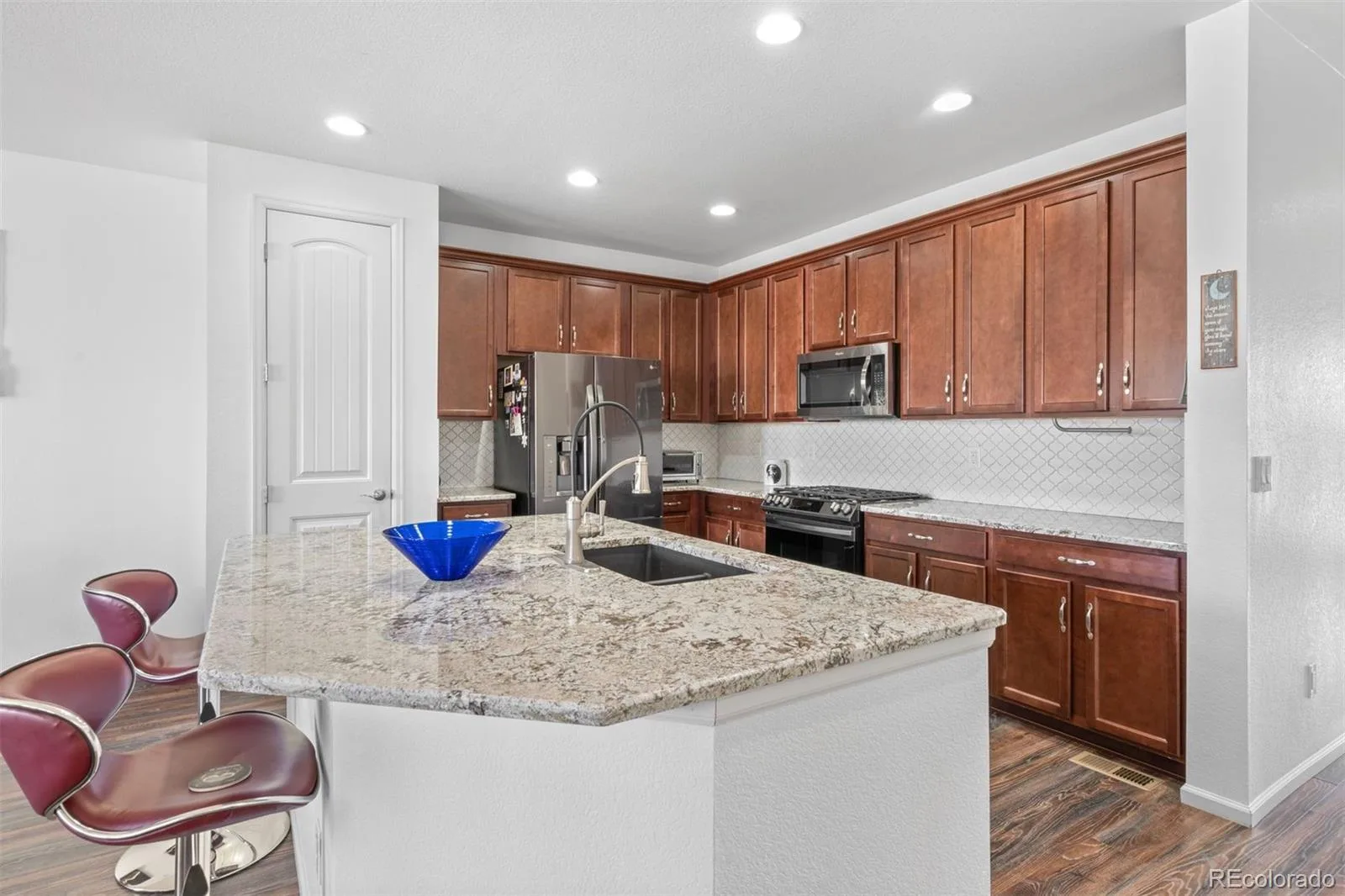 15904 Elizabeth Street Thornton CO 80602 | MLS #REC6988708 08182026195513 1600 12