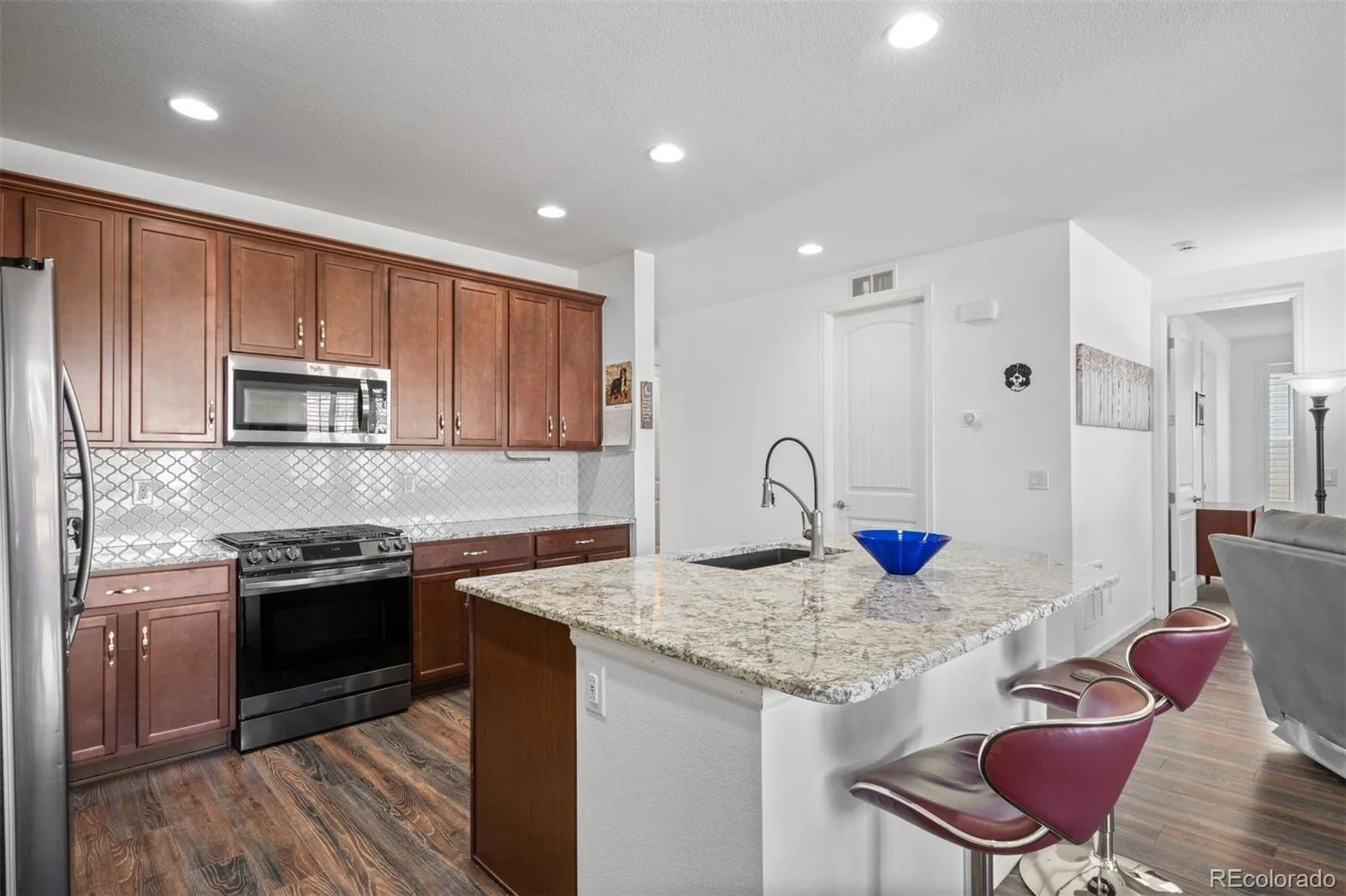 15904 Elizabeth Street Thornton CO 80602 | MLS #REC6988708 08182026195513 1600 13