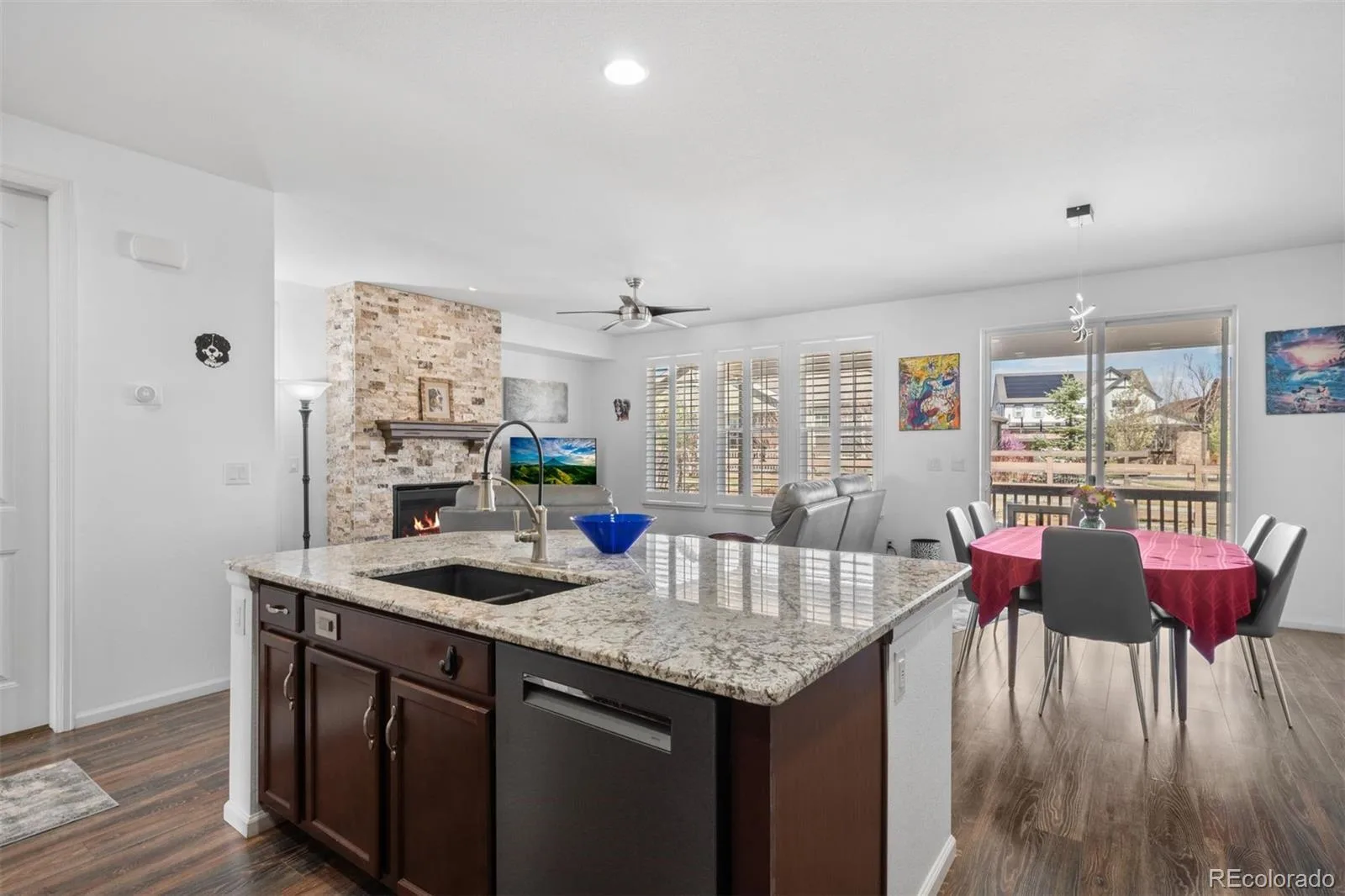 15904 Elizabeth Street Thornton CO 80602 | MLS #REC6988708 08182026195513 1600 14
