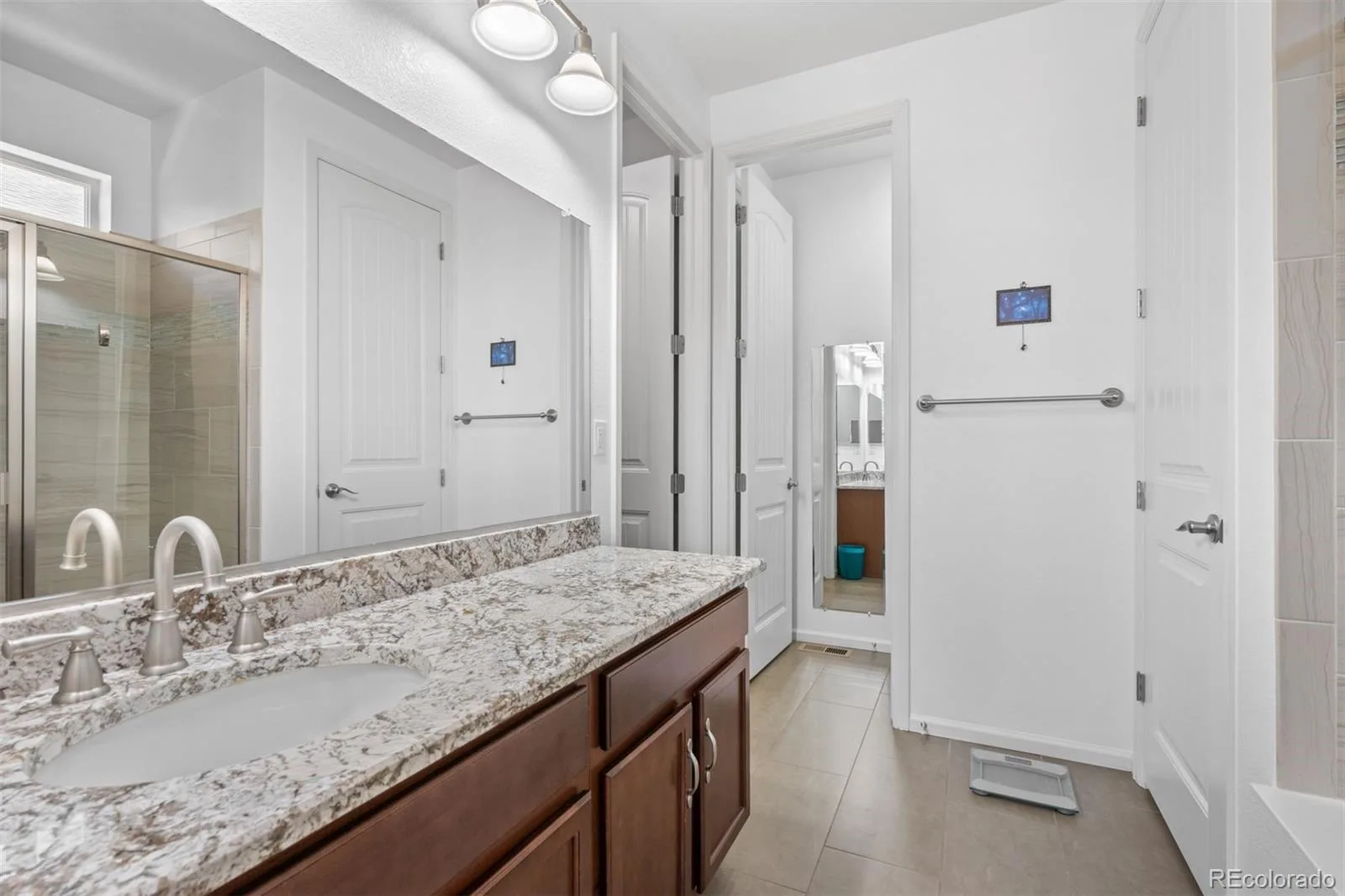 15904 Elizabeth Street Thornton CO 80602 | MLS #REC6988708 08182026195513 1600 18