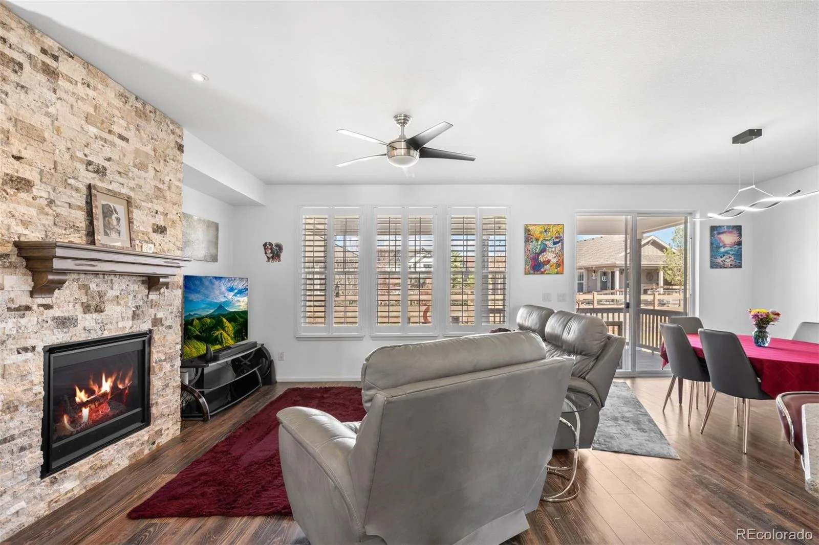 15904 Elizabeth Street Thornton CO 80602 | MLS #REC6988708 08182026195513 1600 2
