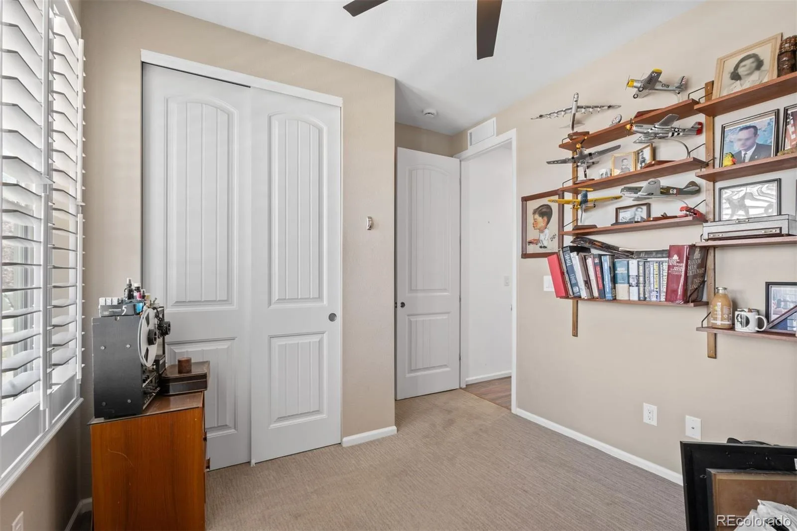 15904 Elizabeth Street Thornton CO 80602 | MLS #REC6988708 08182026195513 1600 22