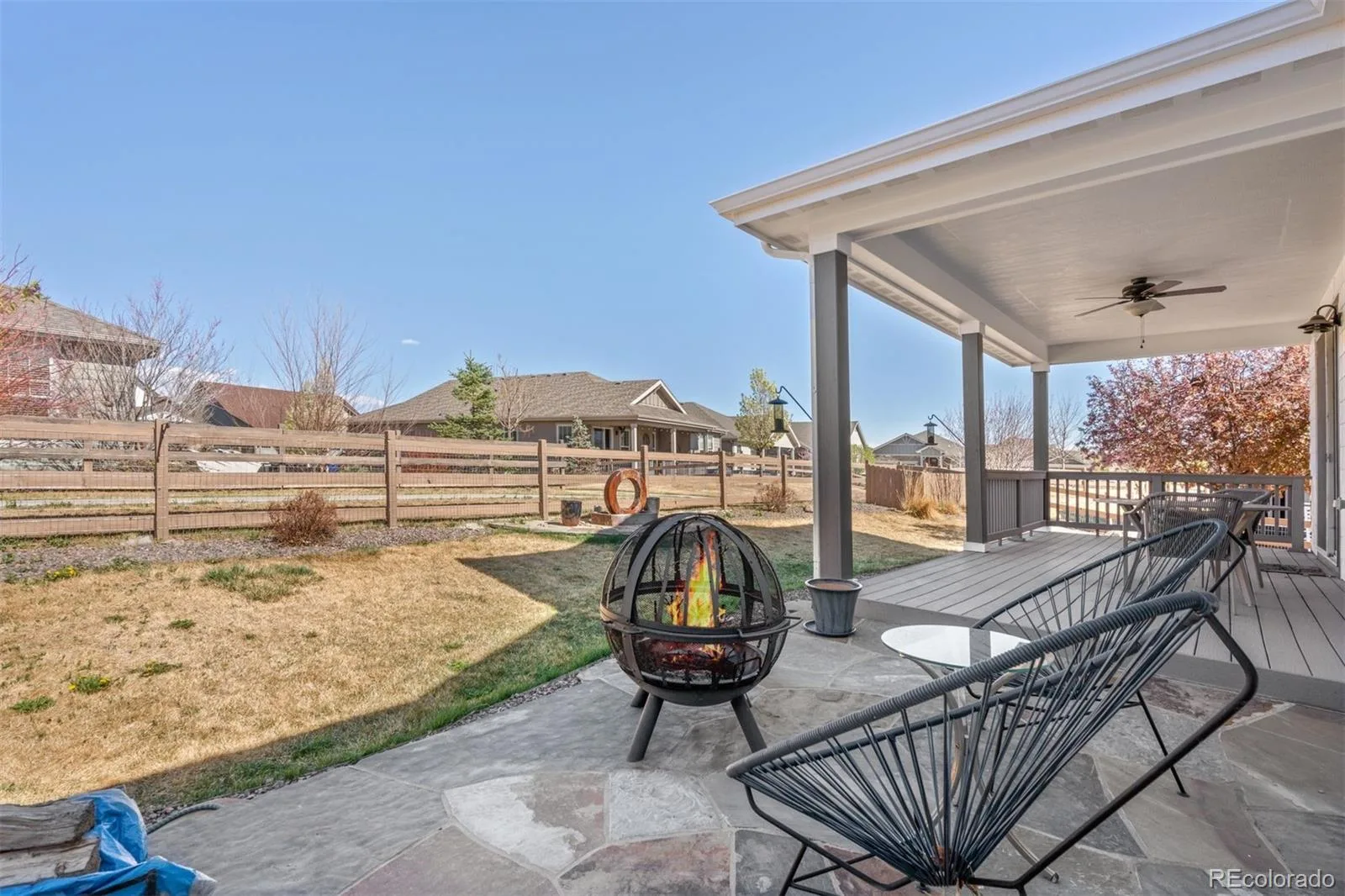 15904 Elizabeth Street Thornton CO 80602 | MLS #REC6988708 08182026195513 1600 3