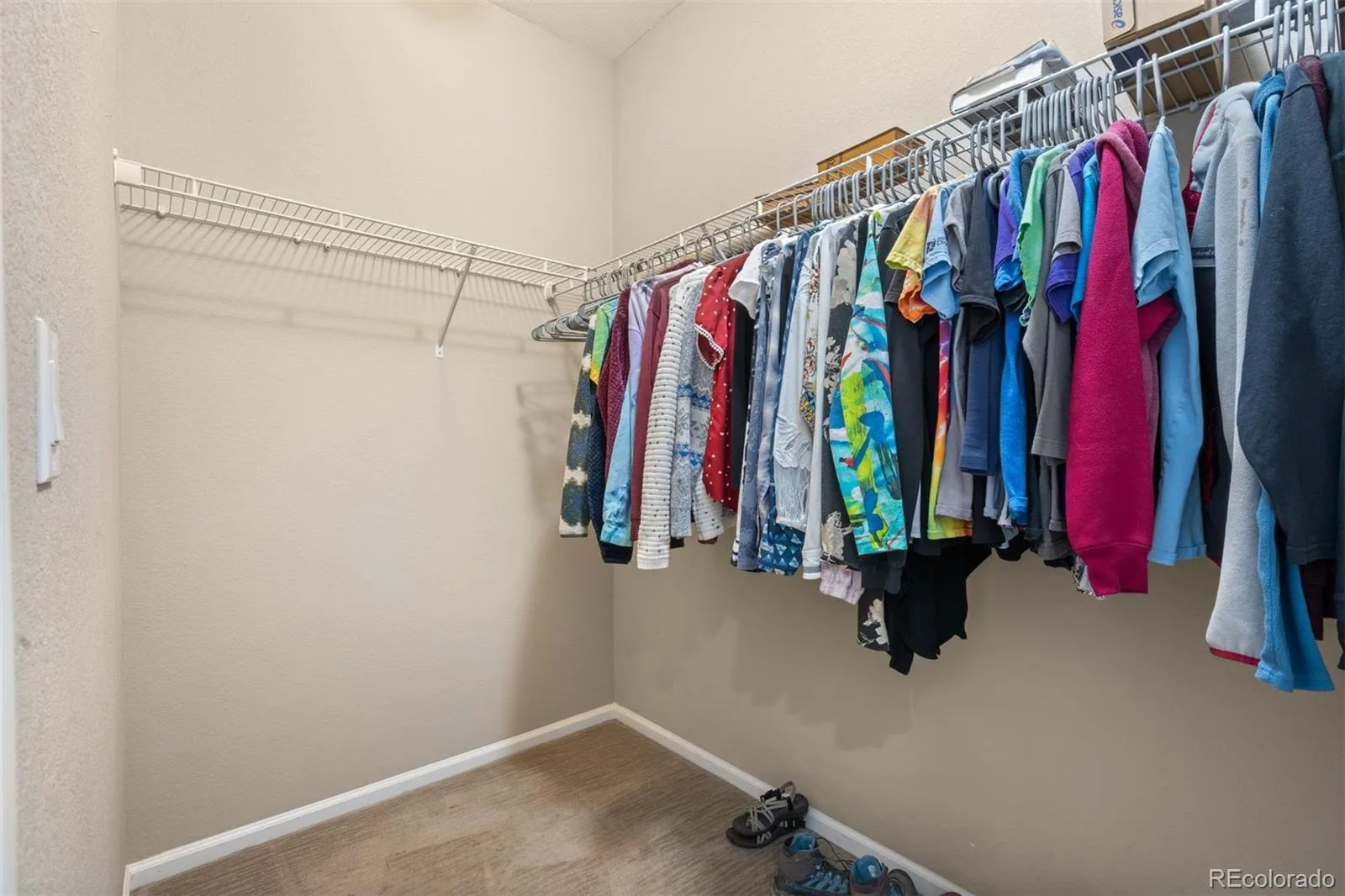 15904 Elizabeth Street Thornton CO 80602 | MLS #REC6988708 08182026195513 1600 30