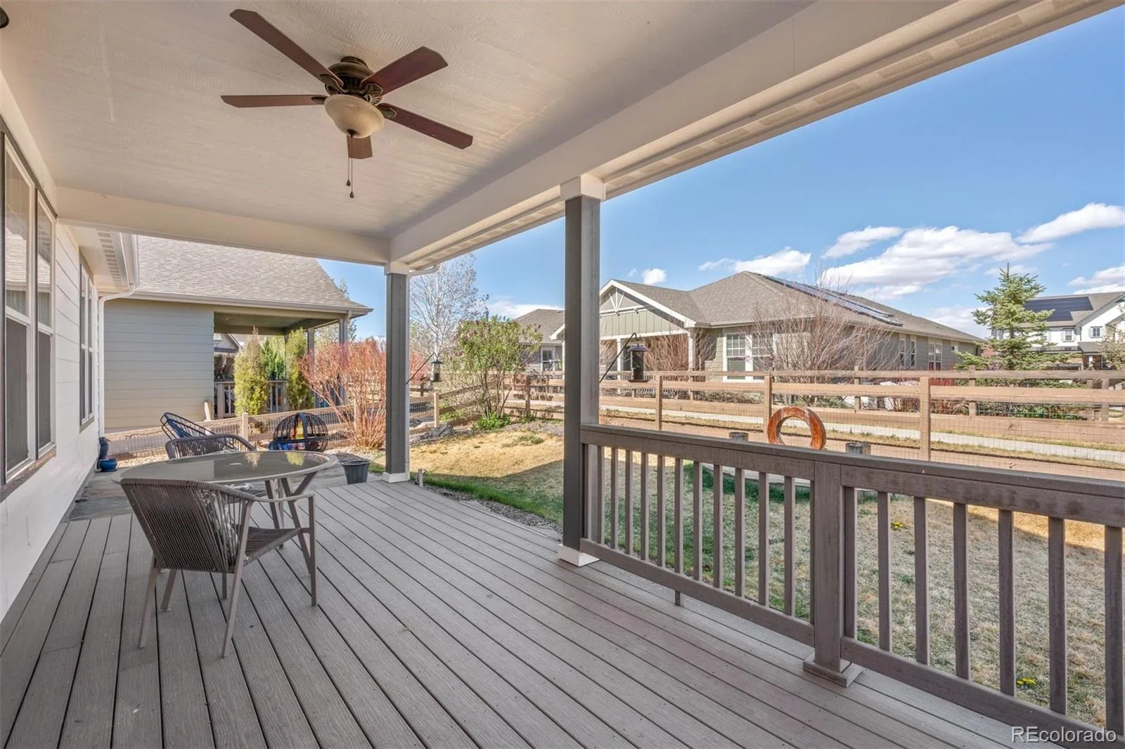 15904 Elizabeth Street Thornton CO 80602 | MLS #REC6988708 08182026195513 1600 31
