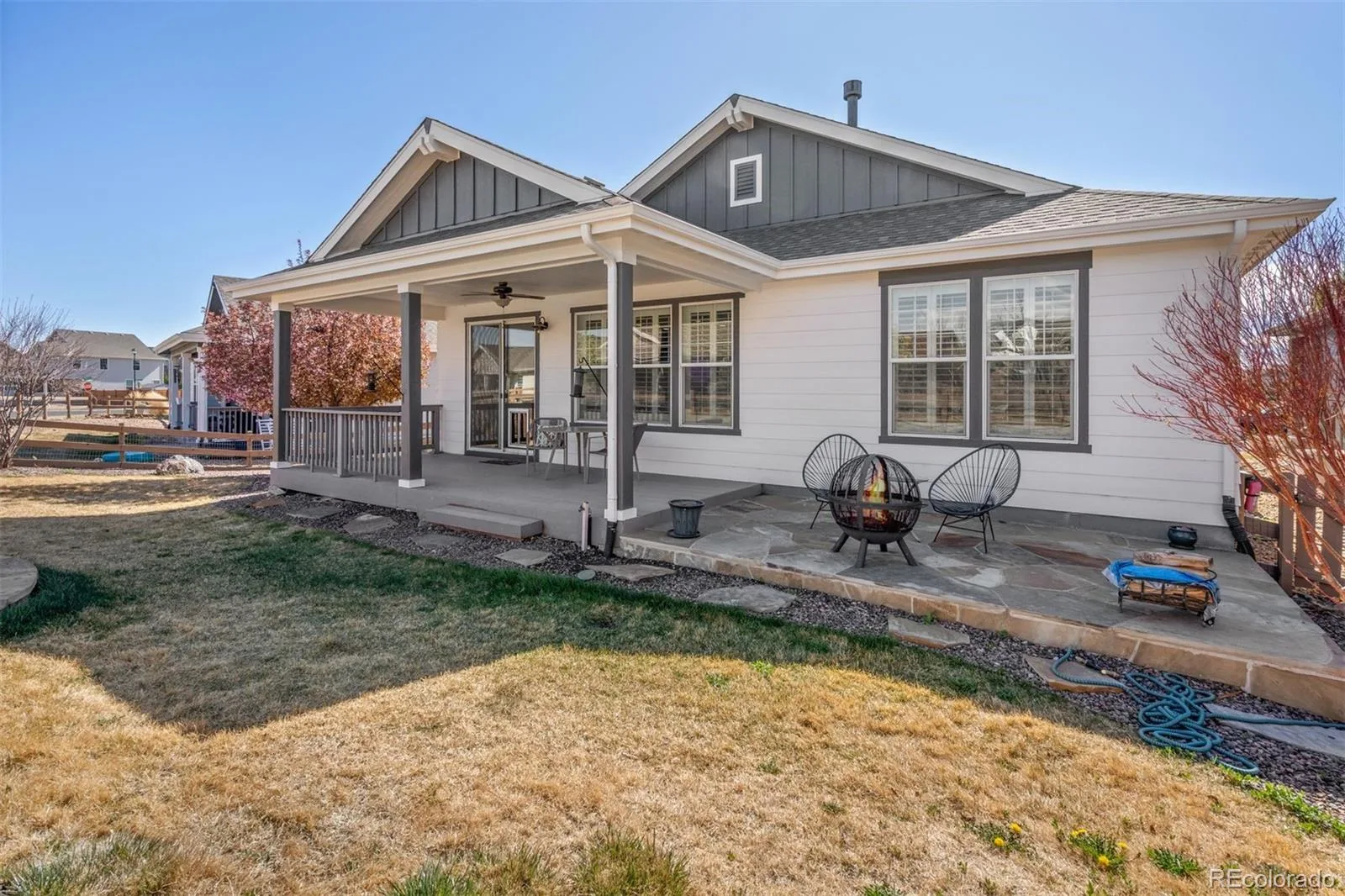 15904 Elizabeth Street Thornton CO 80602 | MLS #REC6988708 08182026195513 1600 32