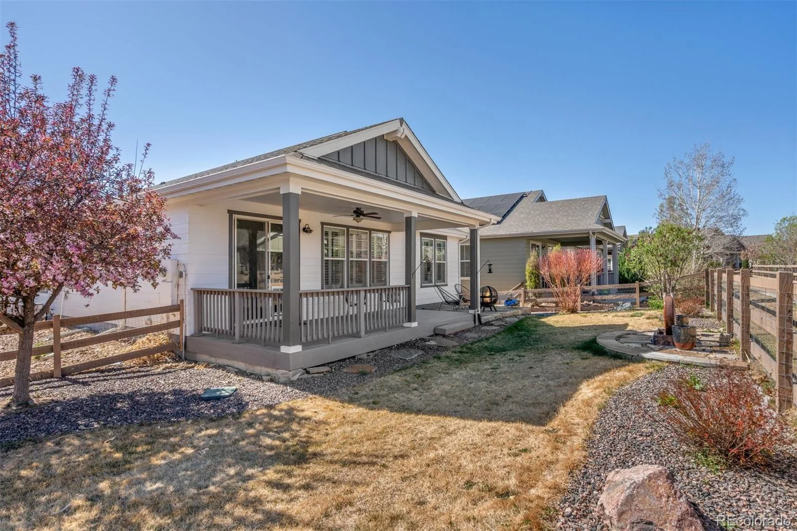 15904 Elizabeth Street Thornton CO 80602 | MLS #REC6988708 08182026195513 1600 33