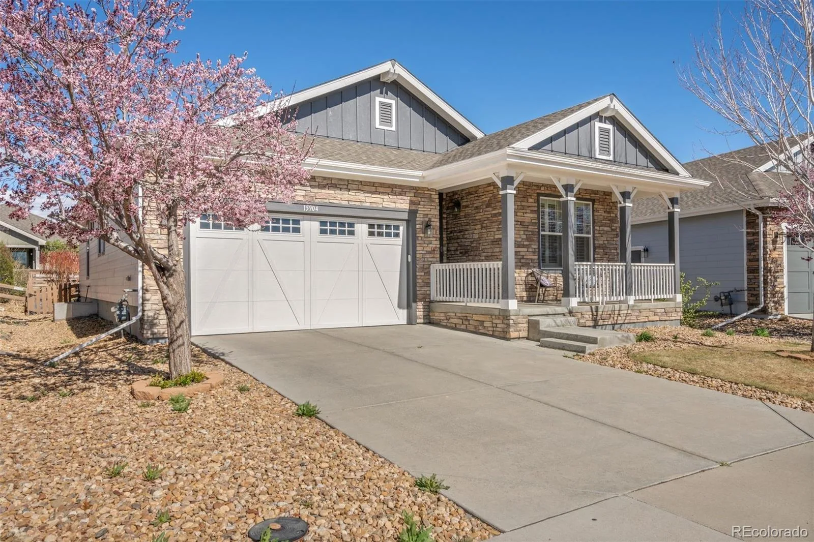 15904 Elizabeth Street Thornton CO 80602 | MLS #REC6988708 08182026195513 1600 34