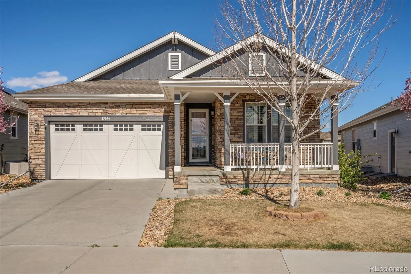 15904 Elizabeth Street Thornton CO 80602 | MLS #REC6988708 08182026195513 1600 35