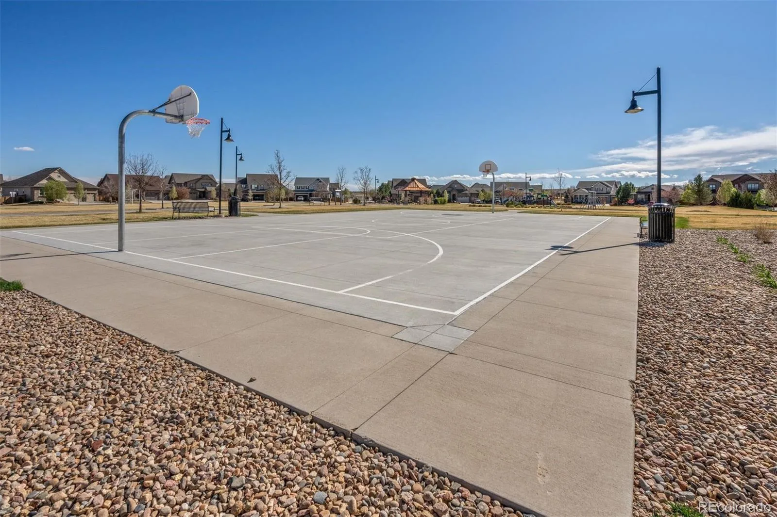 15904 Elizabeth Street Thornton CO 80602 | MLS #REC6988708 08182026195513 1600 36