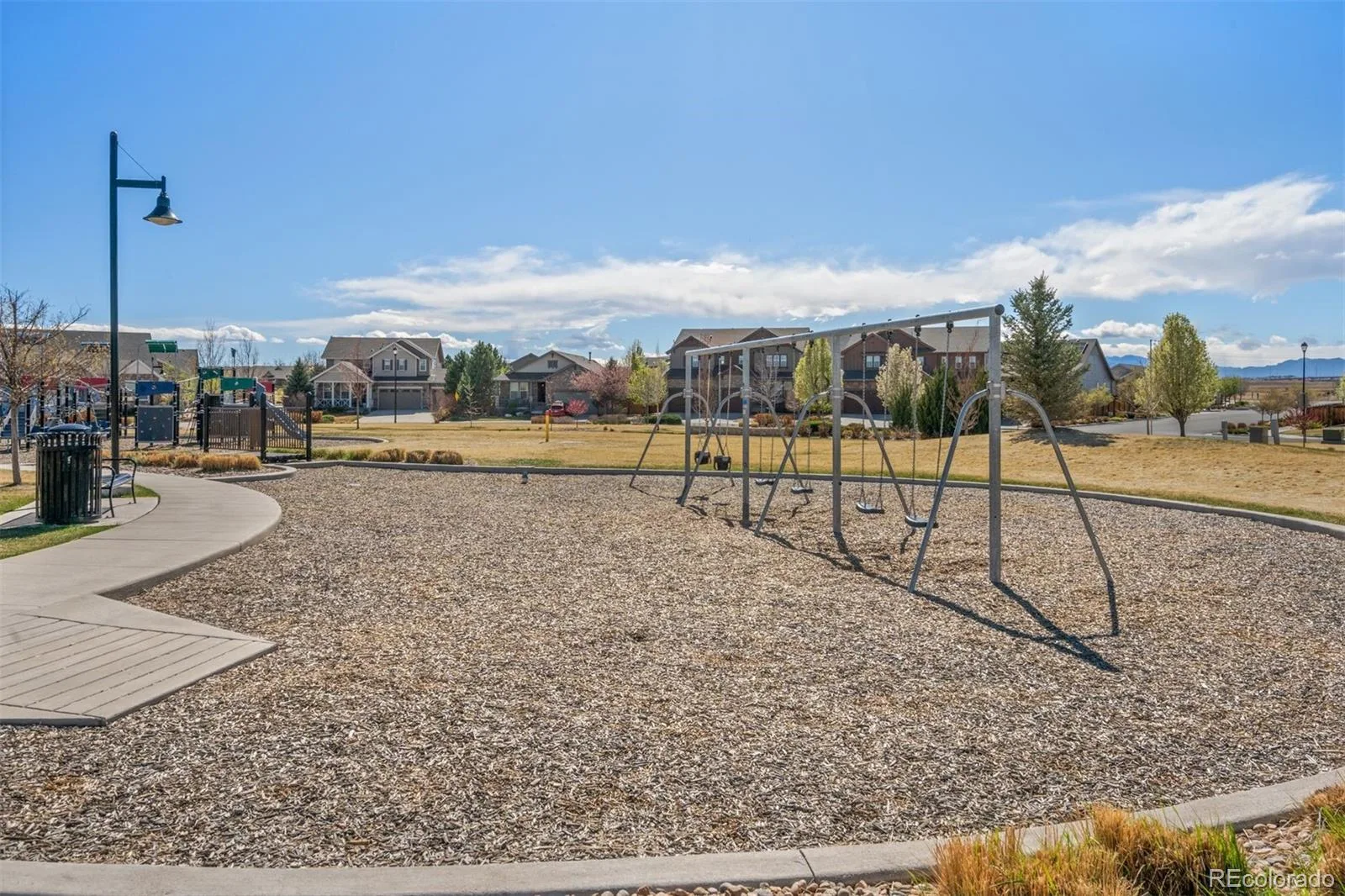 15904 Elizabeth Street Thornton CO 80602 | MLS #REC6988708 08182026195513 1600 37