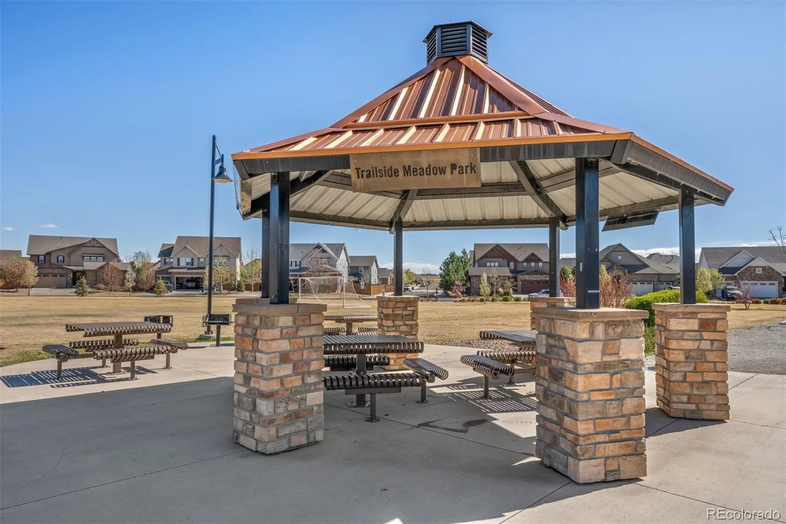 15904 Elizabeth Street Thornton CO 80602 | MLS #REC6988708 08182026195513 1600 38