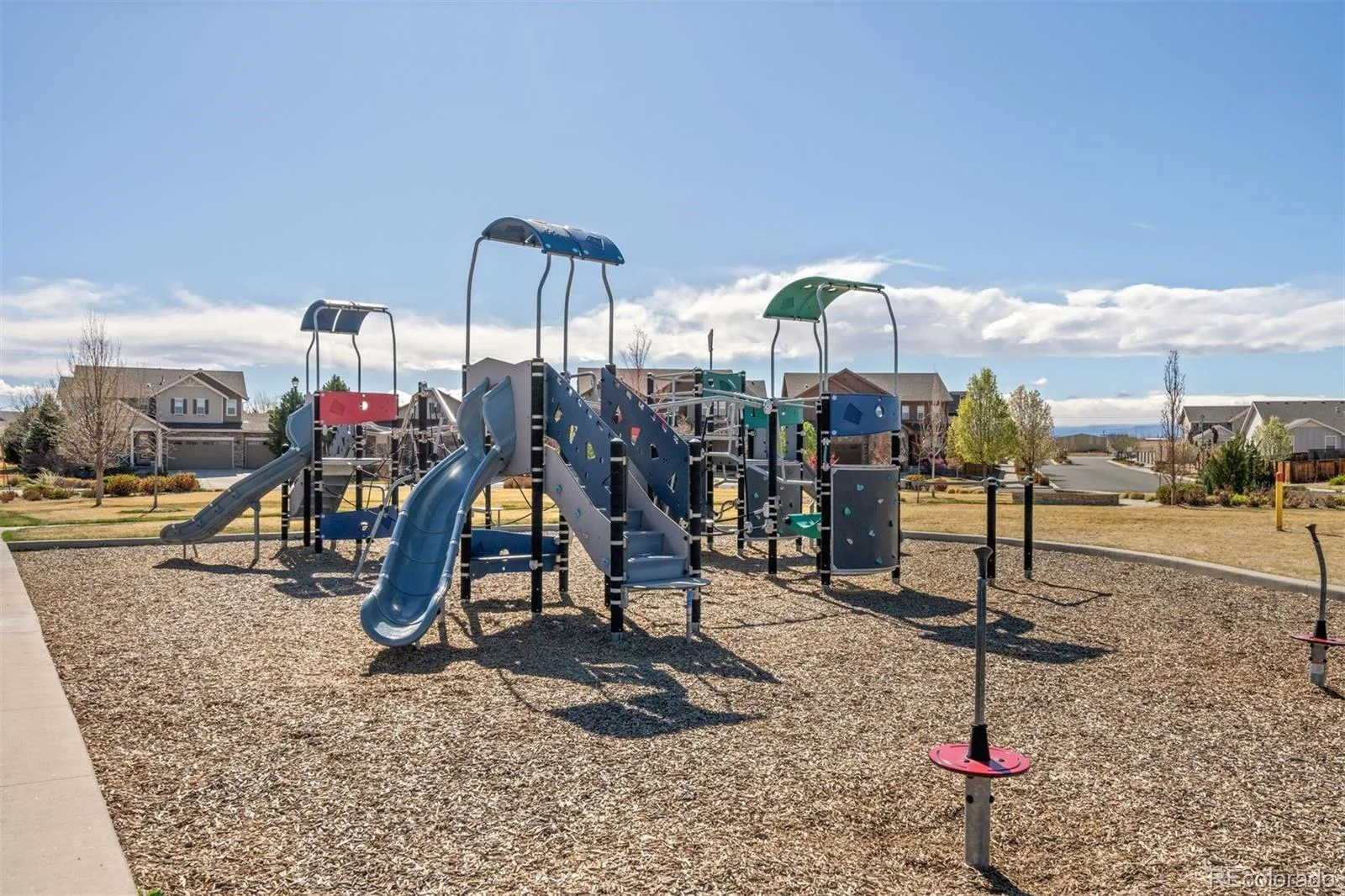 15904 Elizabeth Street Thornton CO 80602 | MLS #REC6988708 08182026195513 1600 40