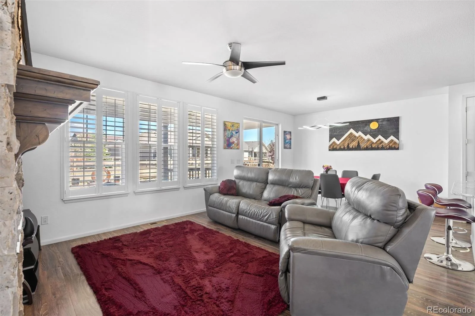 15904 Elizabeth Street Thornton CO 80602 | MLS #REC6988708 08182026195513 1600 5