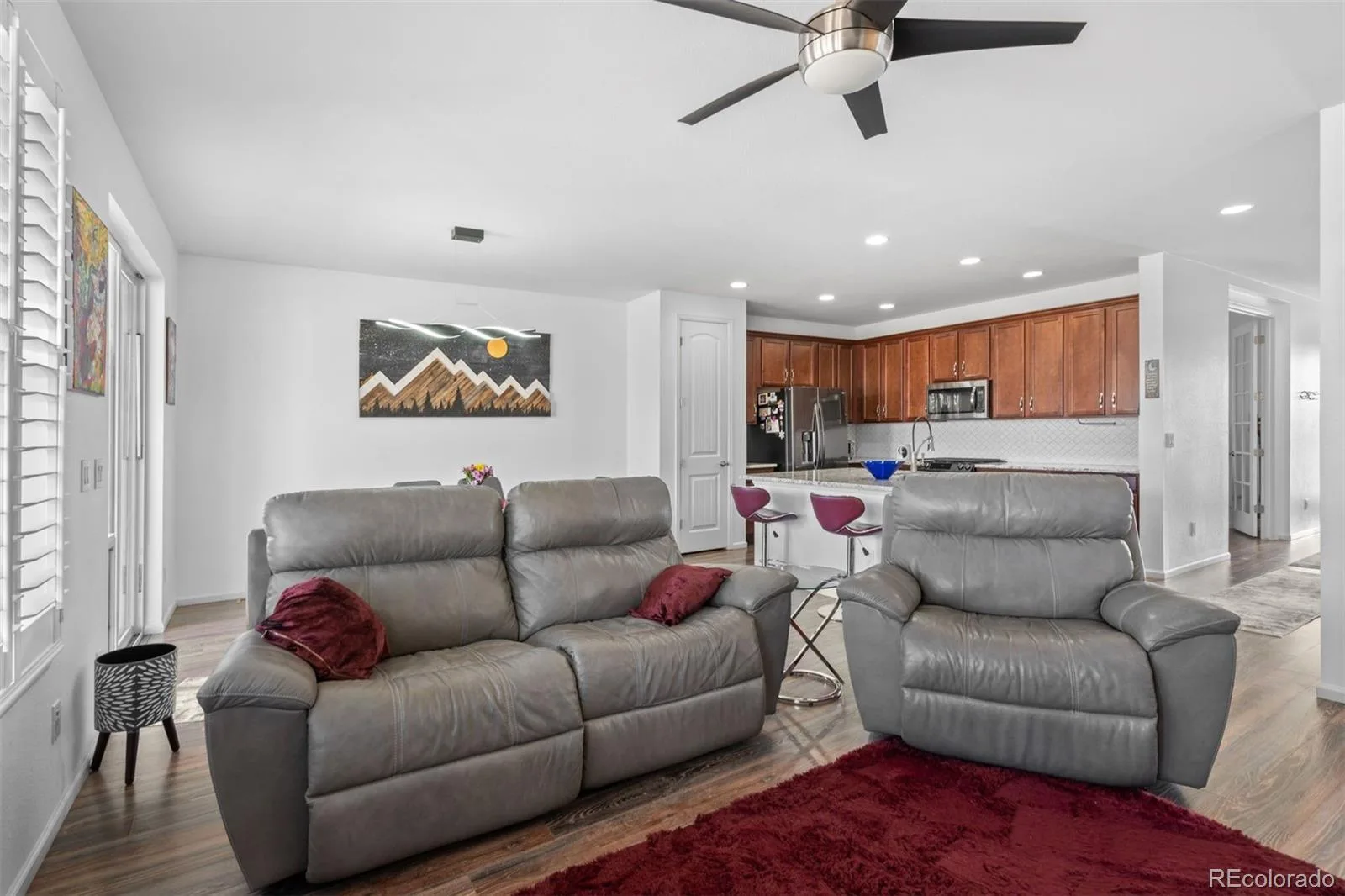 15904 Elizabeth Street Thornton CO 80602 | MLS #REC6988708 08182026195513 1600 6