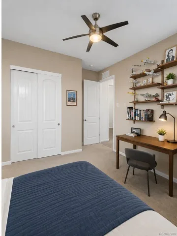 15904 Elizabeth Street Thornton CO 80602 | MLS #REC6988708 08182026195513 640 21