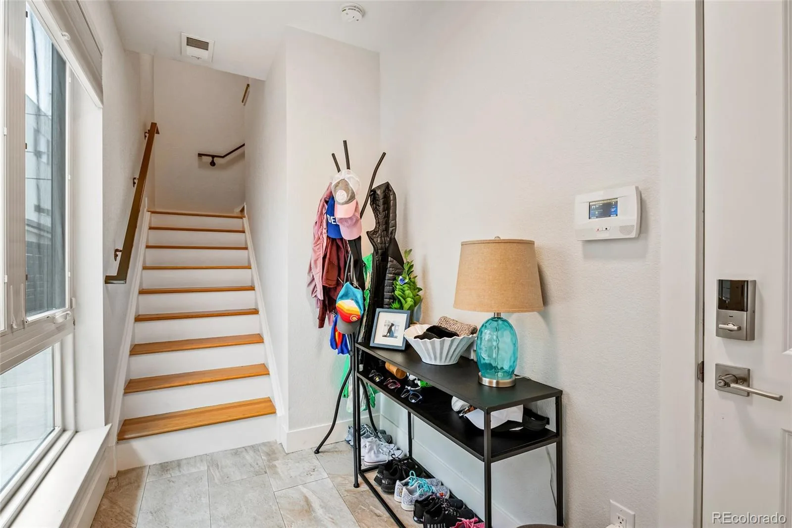 1821 Irving Street #104 Denver CO 80204 | MLS #REC6988952 09252026213355 1600 10