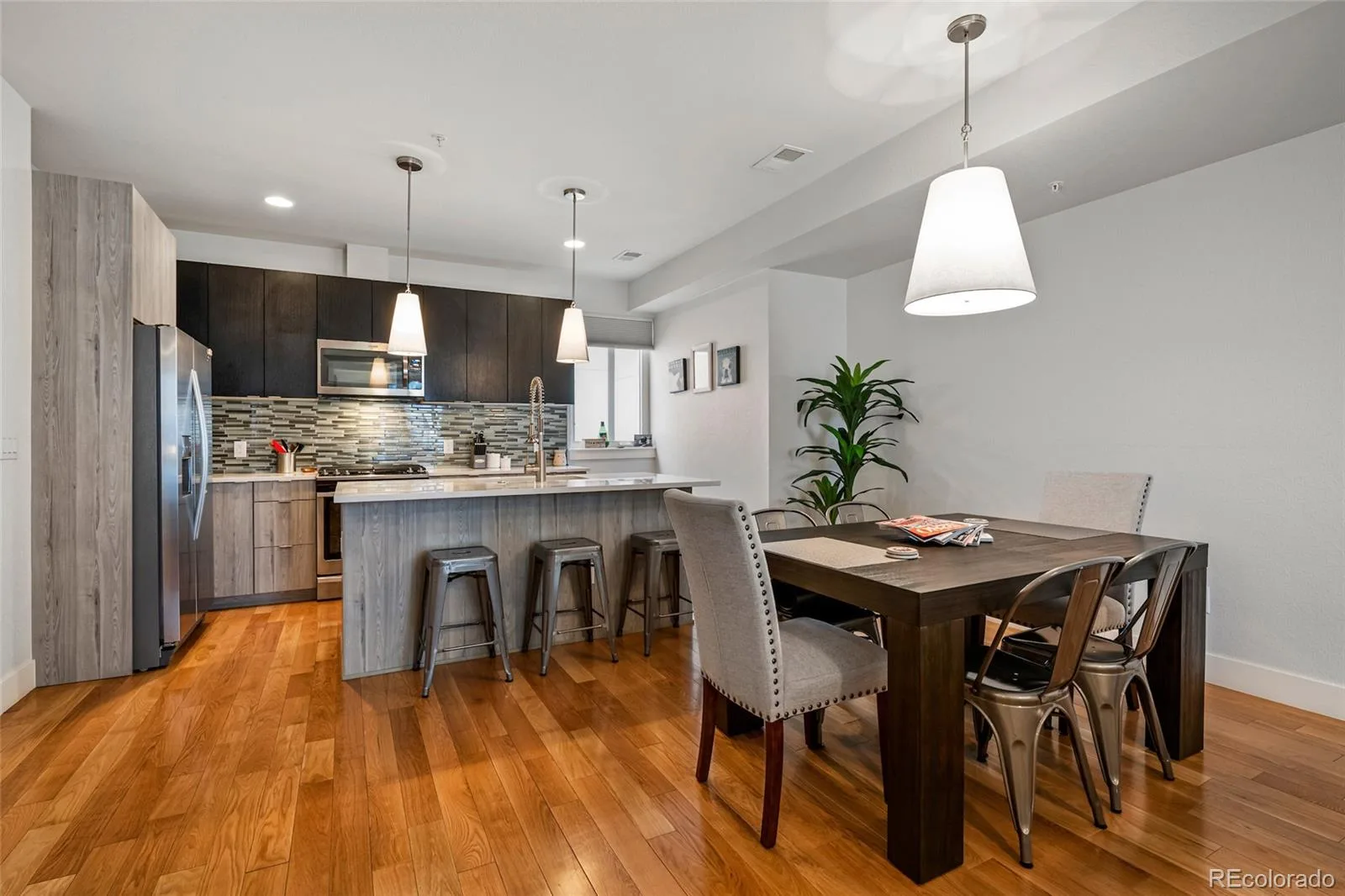 1821 Irving Street #104 Denver CO 80204 | MLS #REC6988952 09252026213355 1600 12