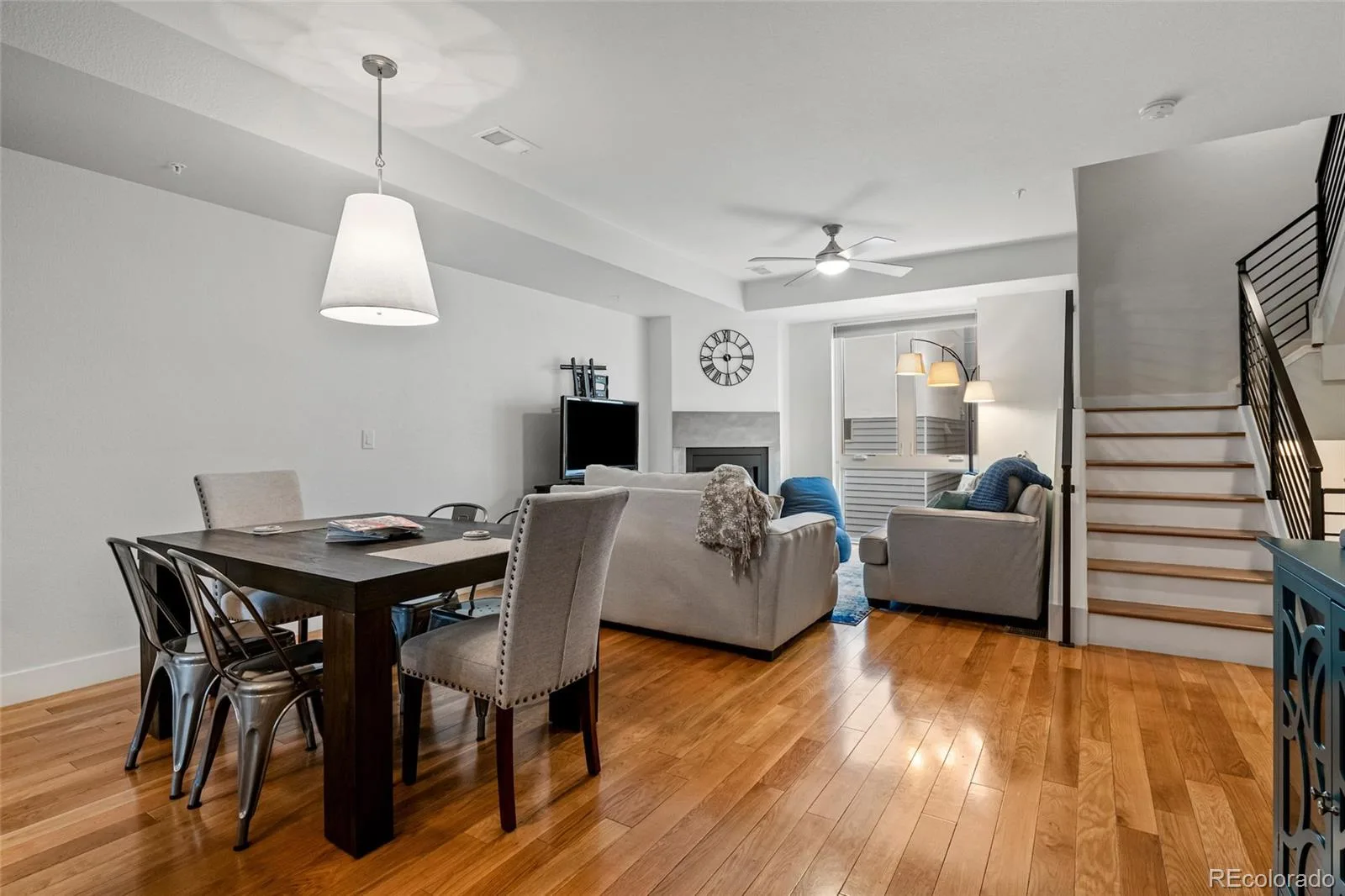 1821 Irving Street #104 Denver CO 80204 | MLS #REC6988952 09252026213355 1600 13