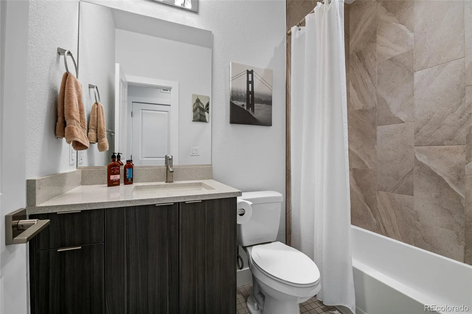 1821 Irving Street #104 Denver CO 80204 | MLS #REC6988952 09252026213355 1600 17