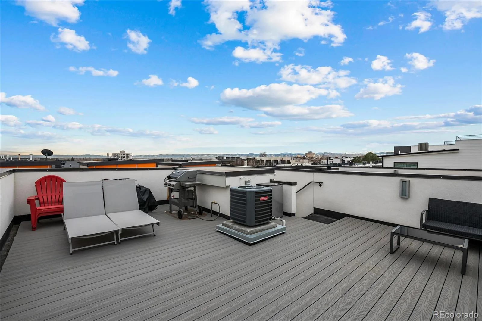 1821 Irving Street #104 Denver CO 80204 | MLS #REC6988952 09252026213355 1600 18