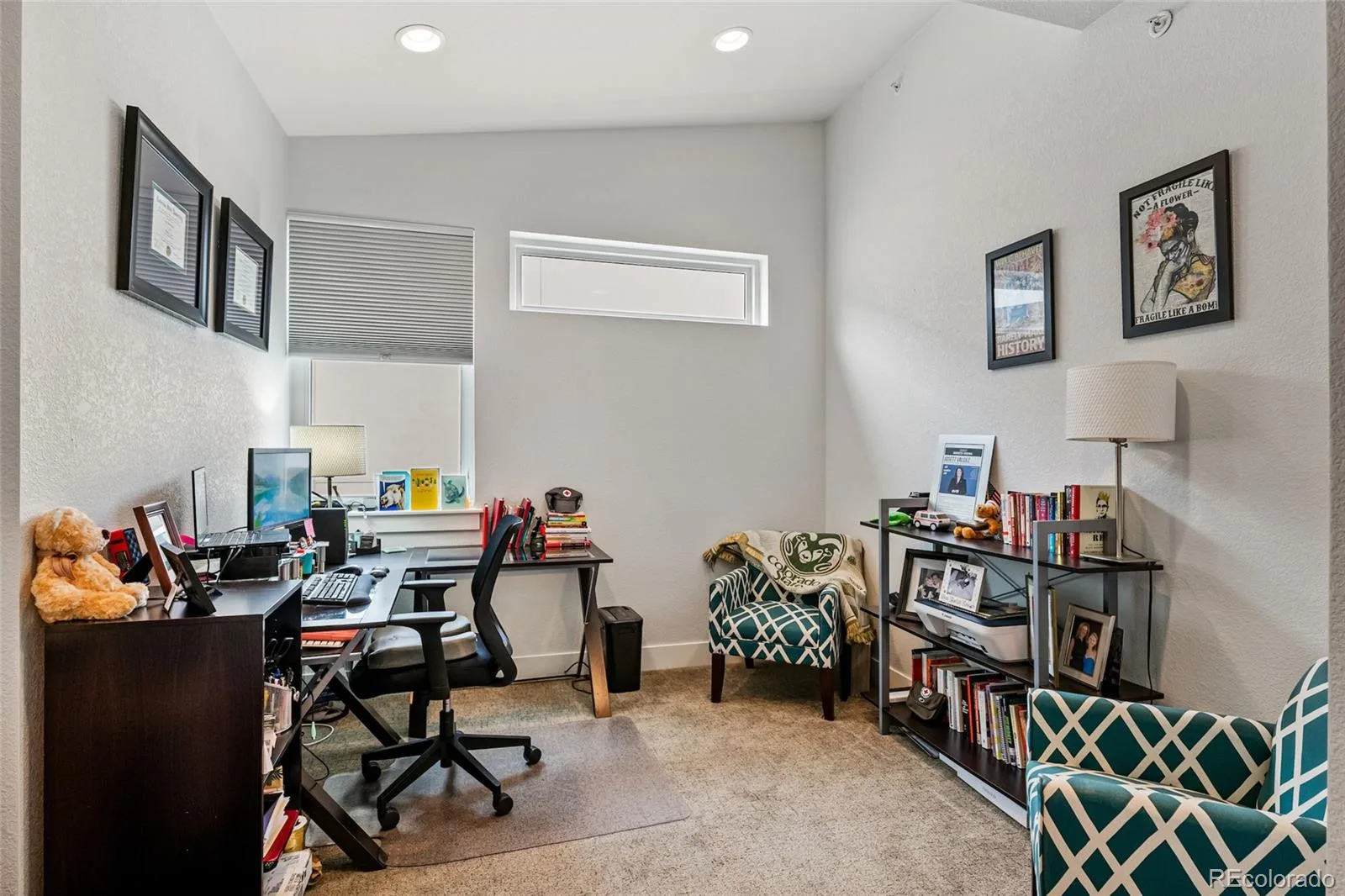 1821 Irving Street #104 Denver CO 80204 | MLS #REC6988952 09252026213355 1600 22