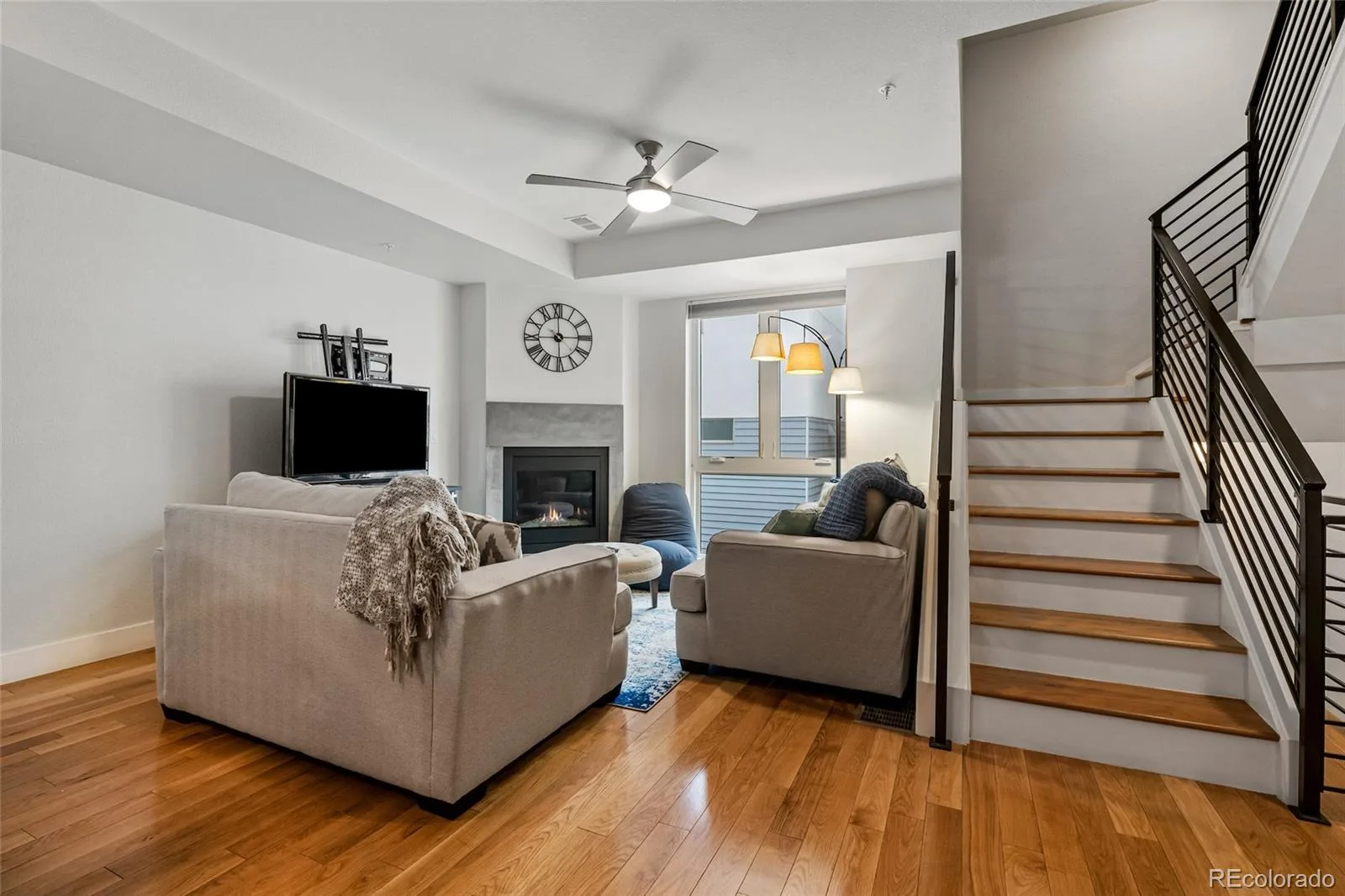1821 Irving Street #104 Denver CO 80204 | MLS #REC6988952 09252026213355 1600 3
