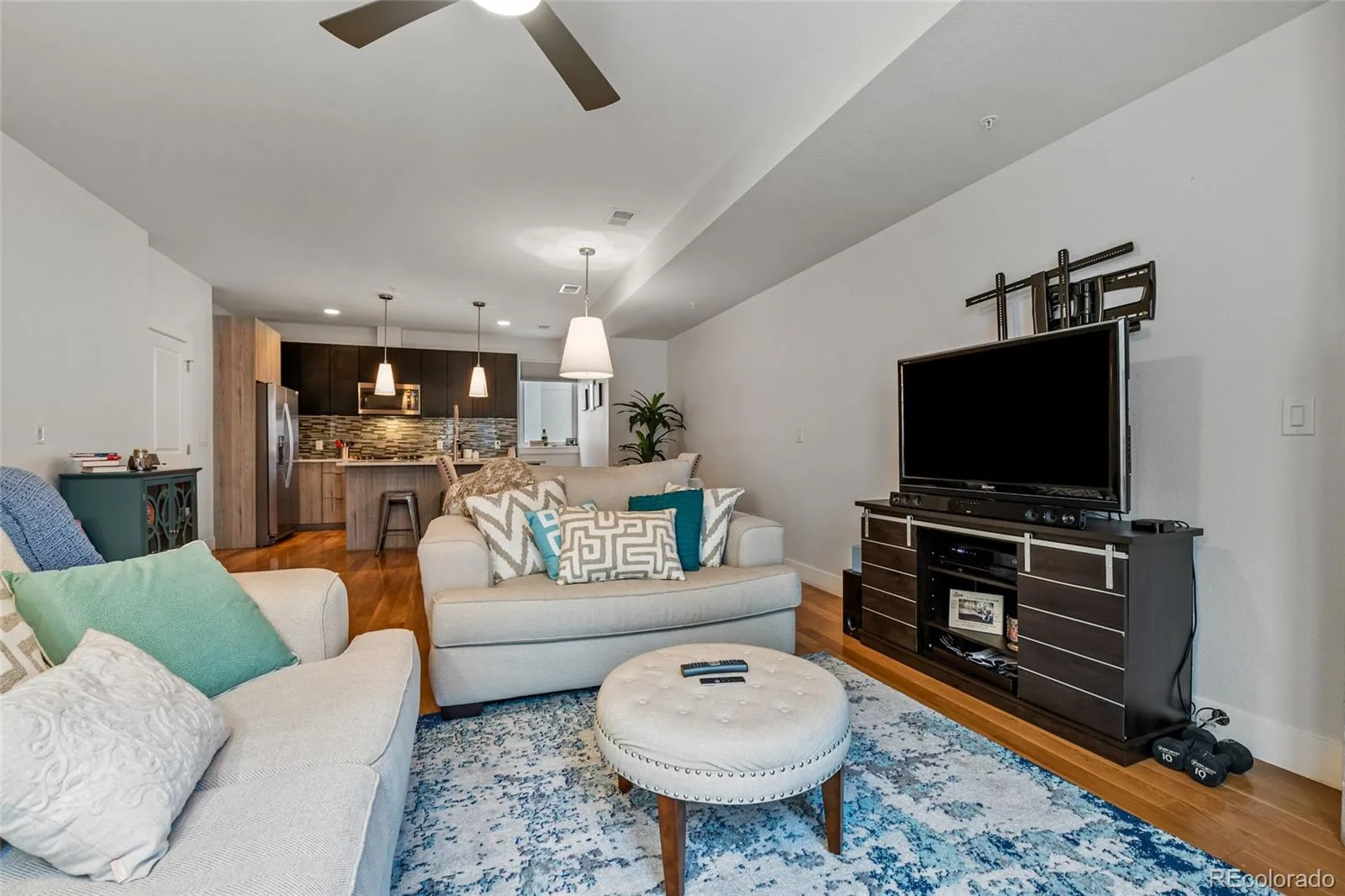 1821 Irving Street #104 Denver CO 80204 | MLS #REC6988952 09252026213355 1600 4