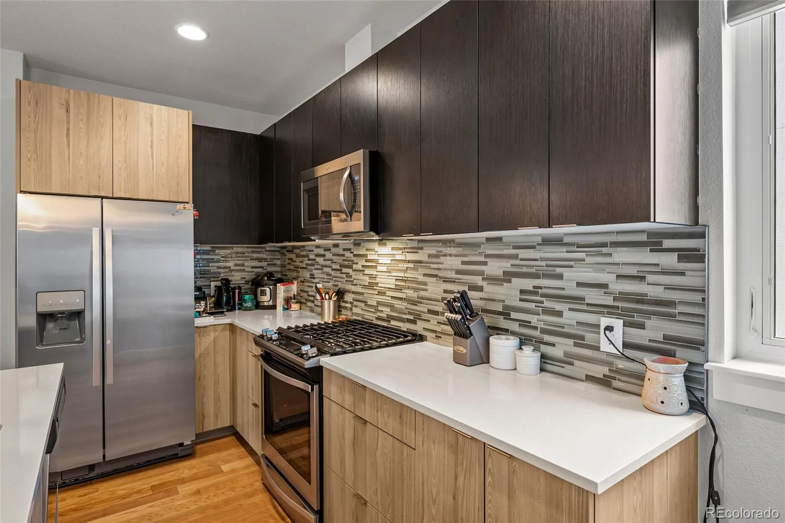 1821 Irving Street #104 Denver CO 80204 | MLS #REC6988952 09252026213355 1600 5