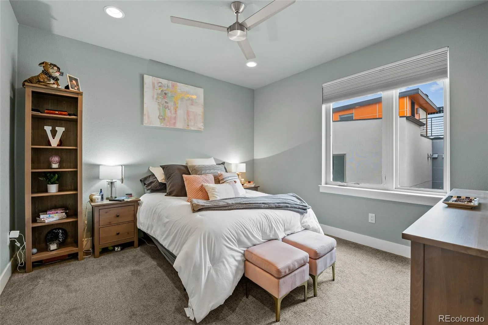 1821 Irving Street #104 Denver CO 80204 | MLS #REC6988952 09252026213355 1600 6