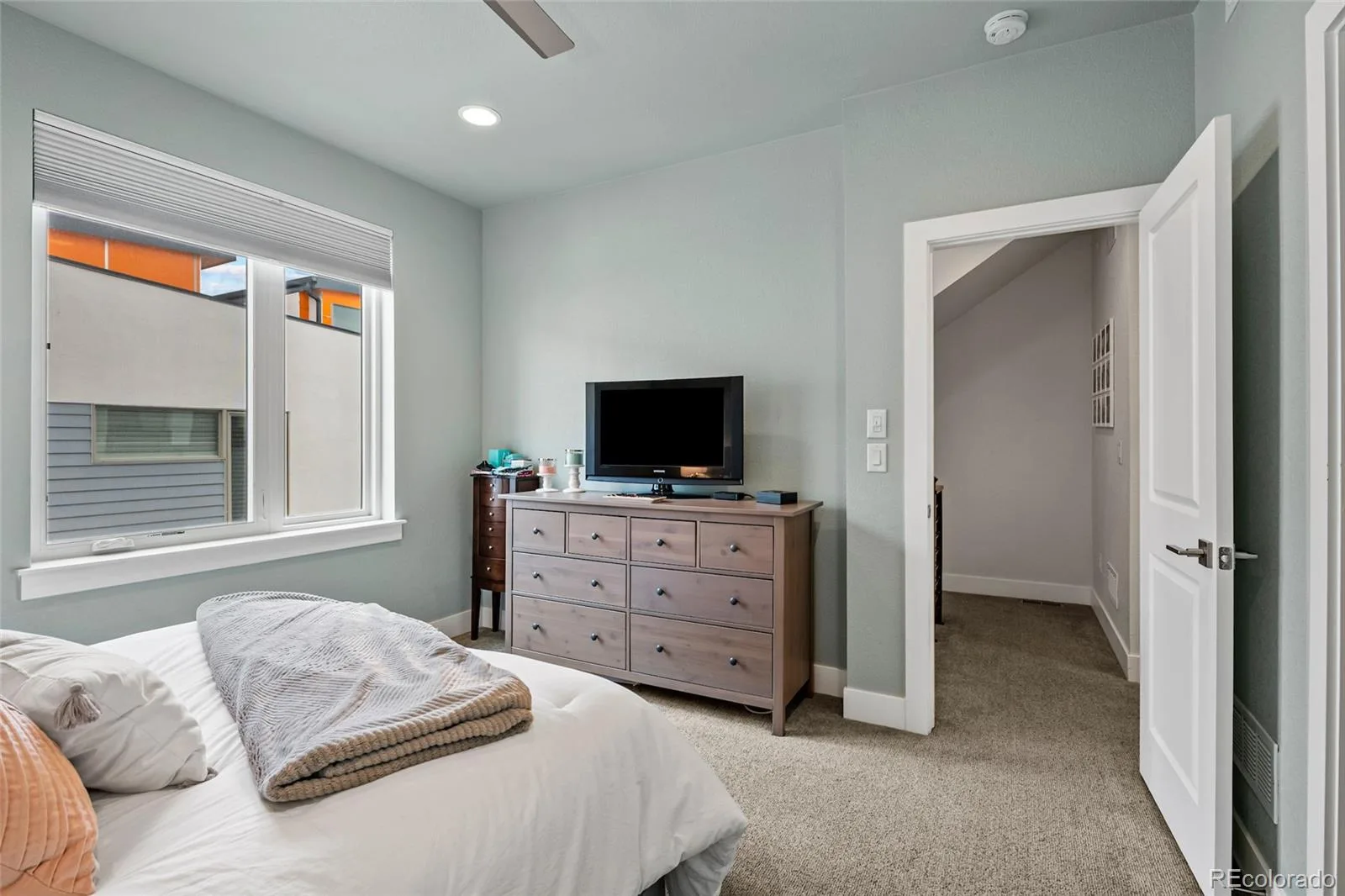 1821 Irving Street #104 Denver CO 80204 | MLS #REC6988952 09252026213355 1600 7