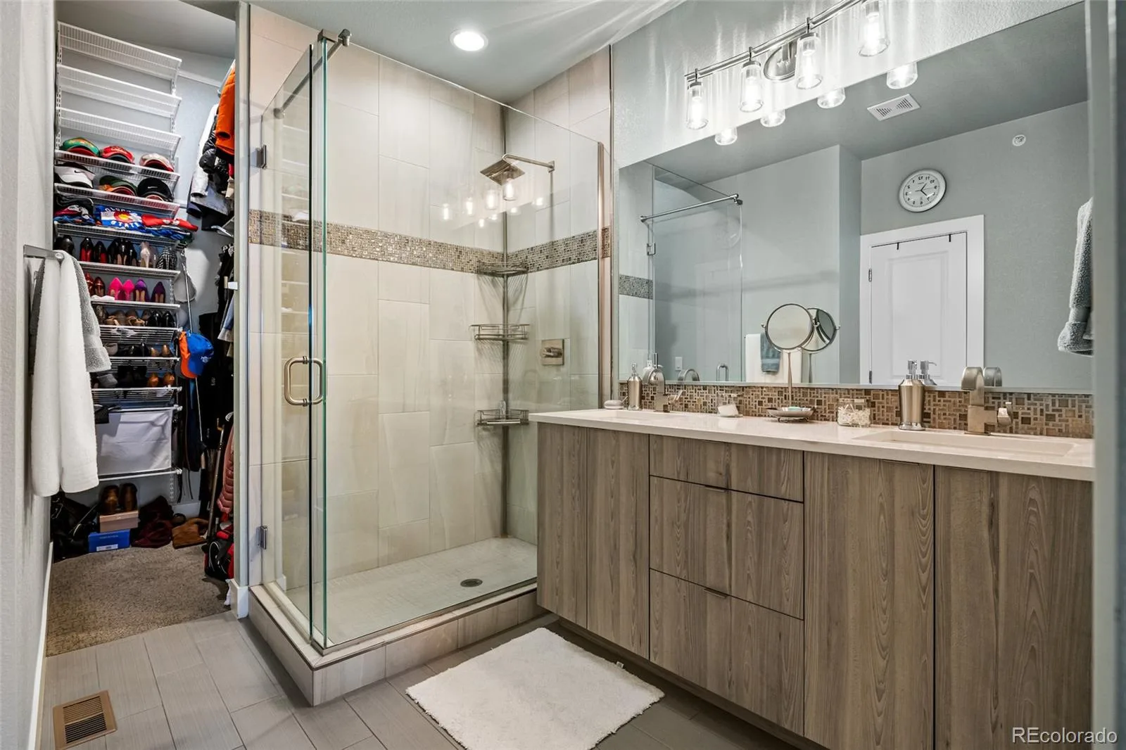 1821 Irving Street #104 Denver CO 80204 | MLS #REC6988952 09252026213355 1600 8